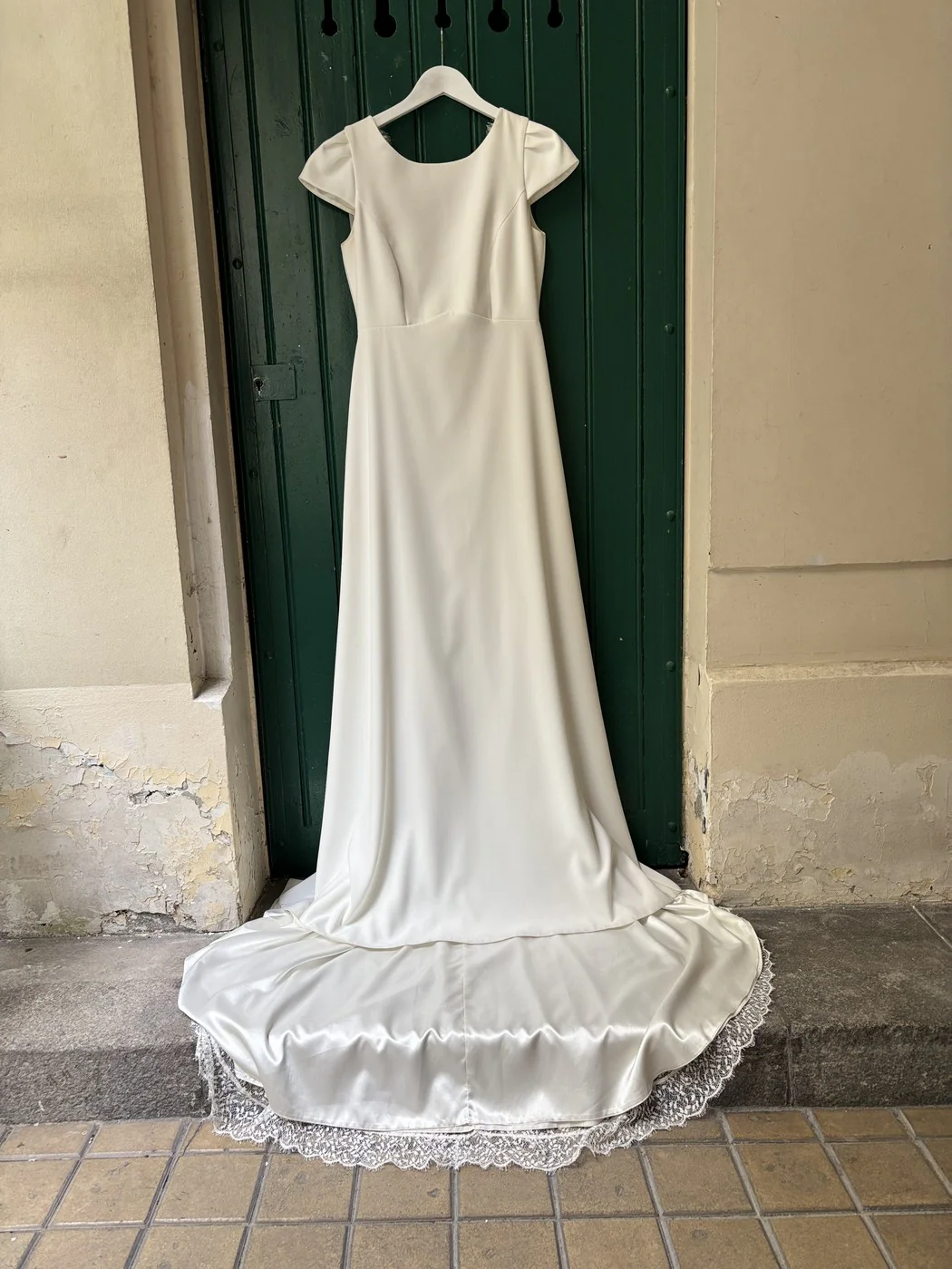 Miniature 5