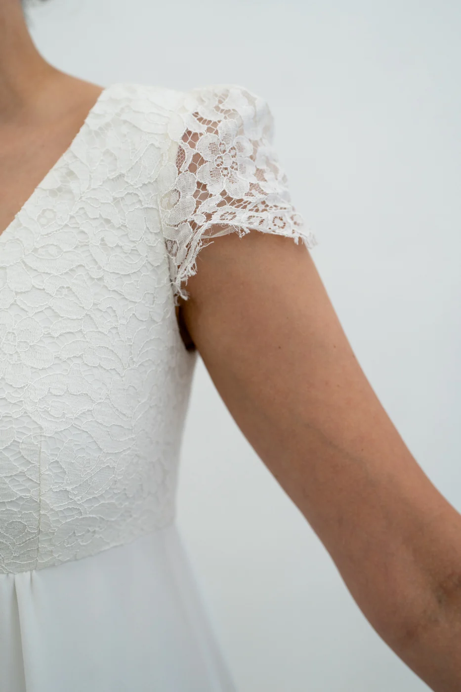 Miniature 6