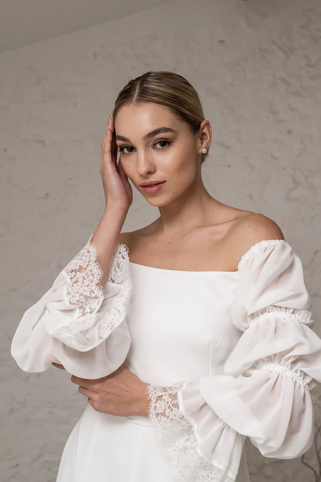 Miniature 5