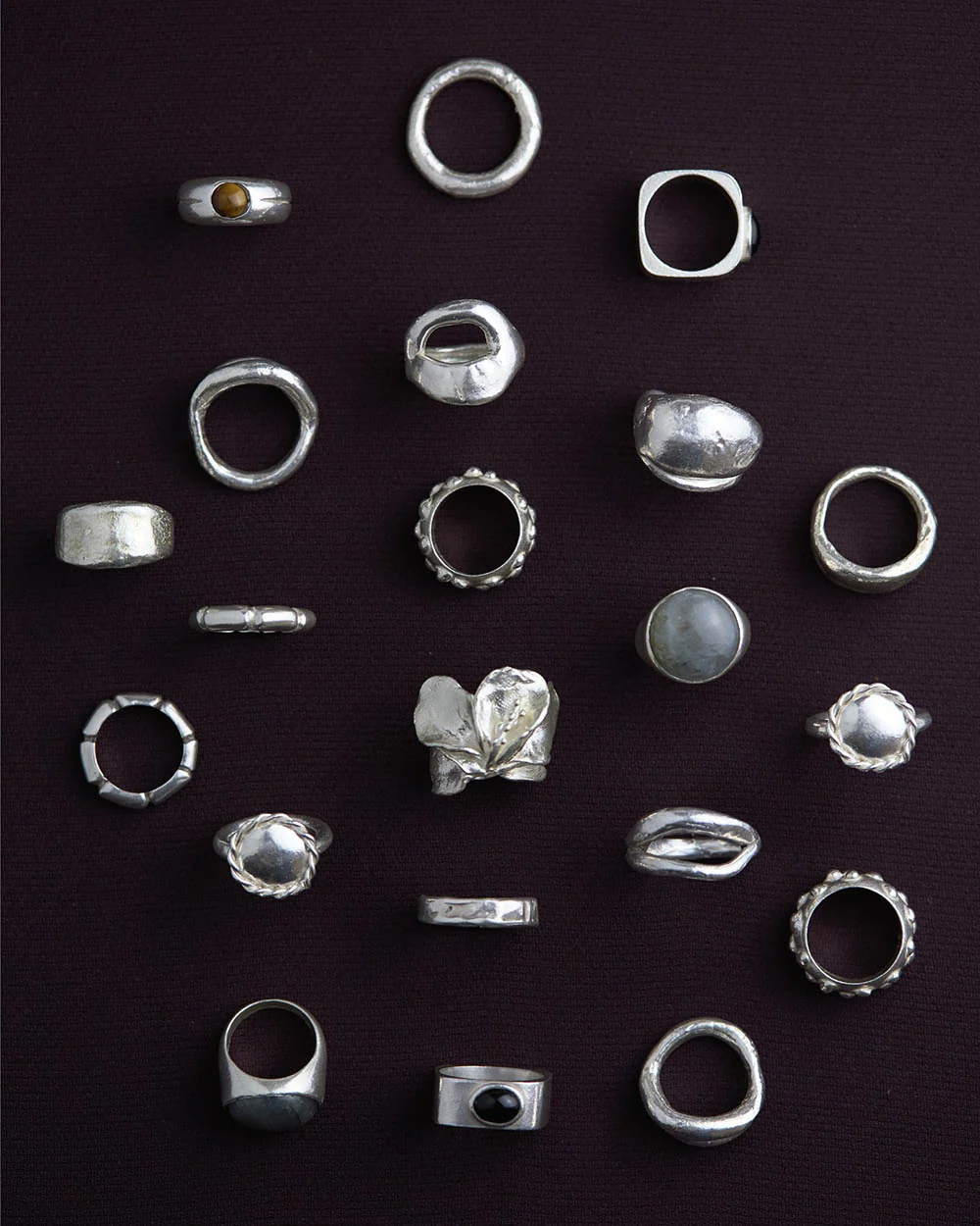 Miniature 4
