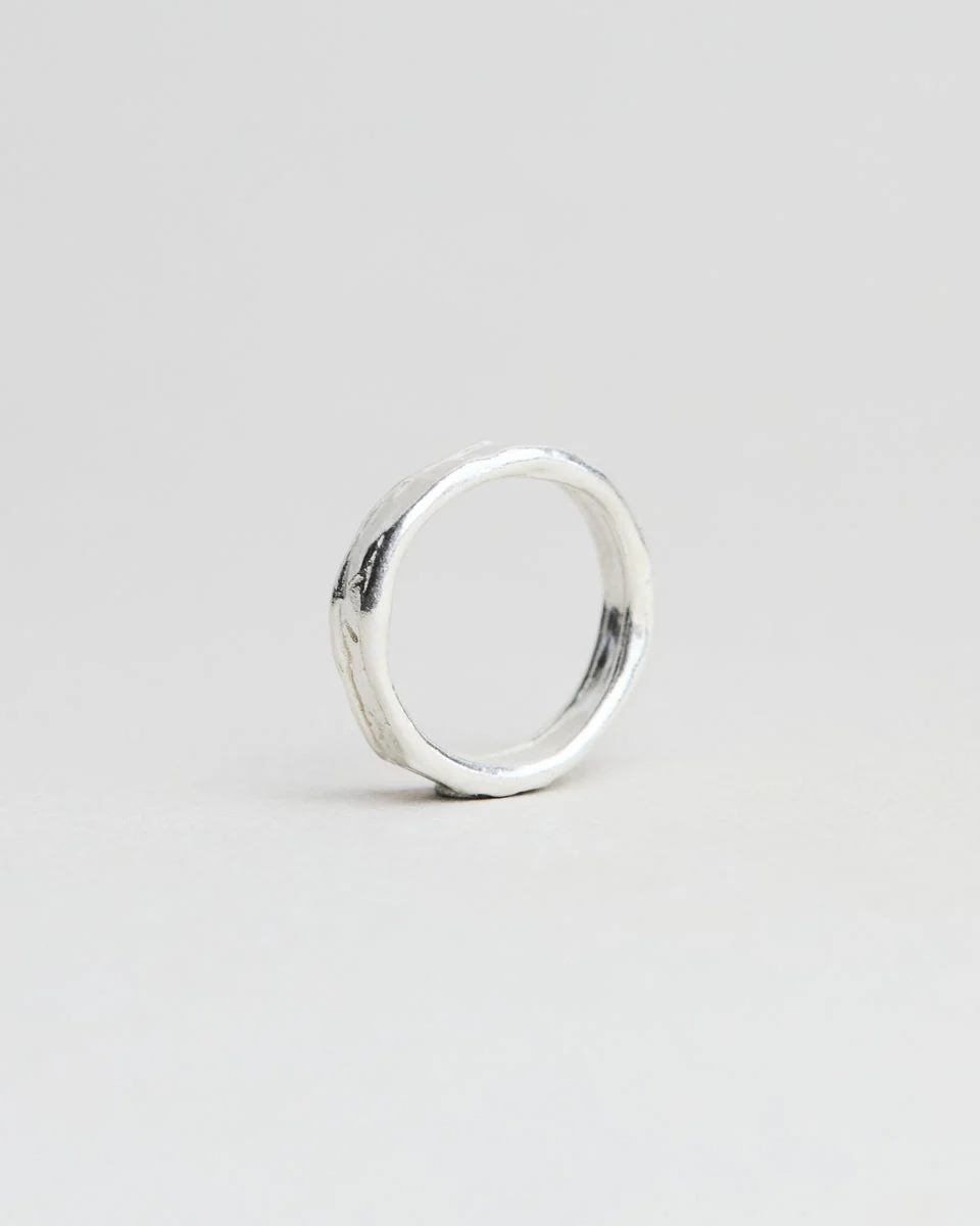 Miniature 6
