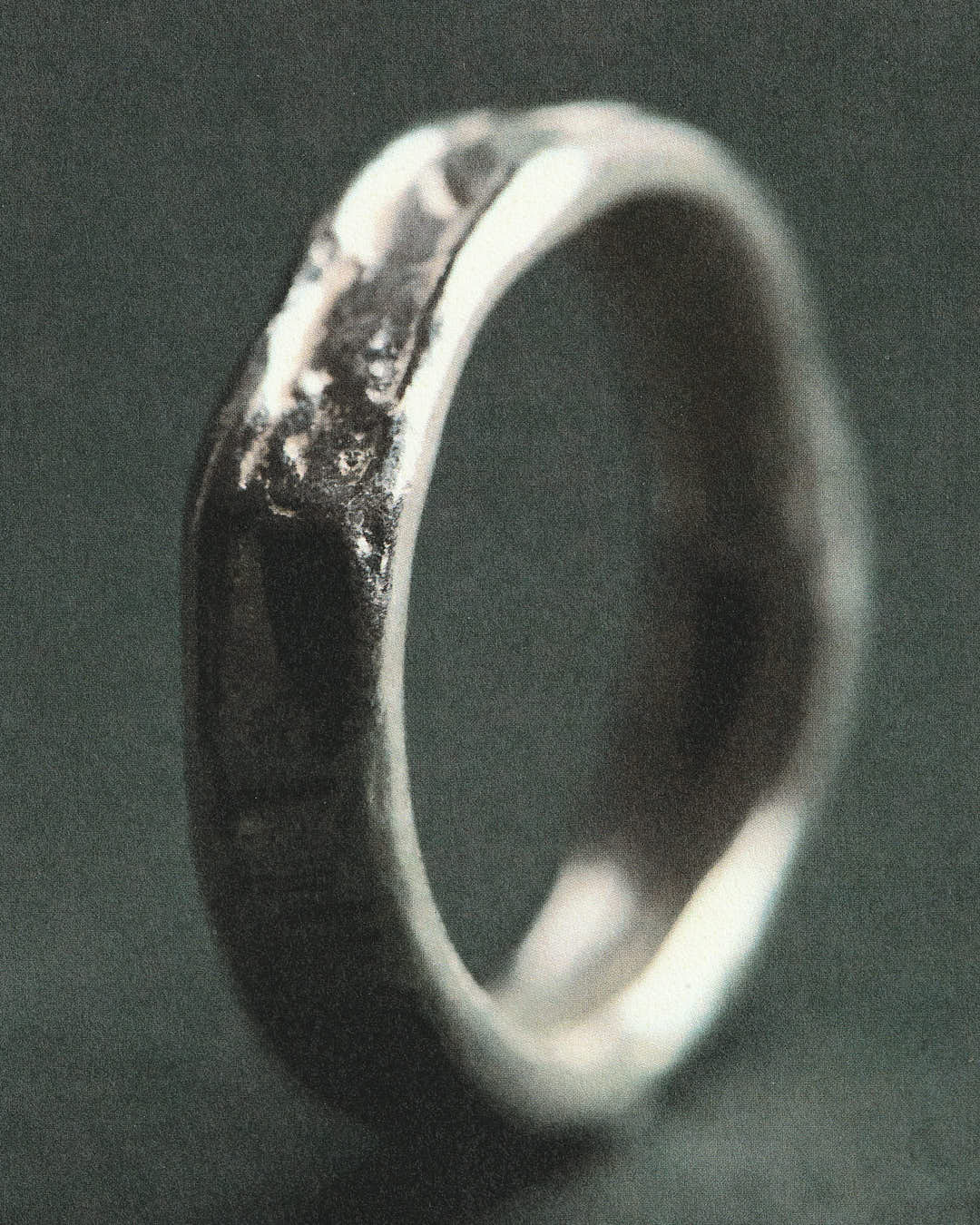 Miniature 9