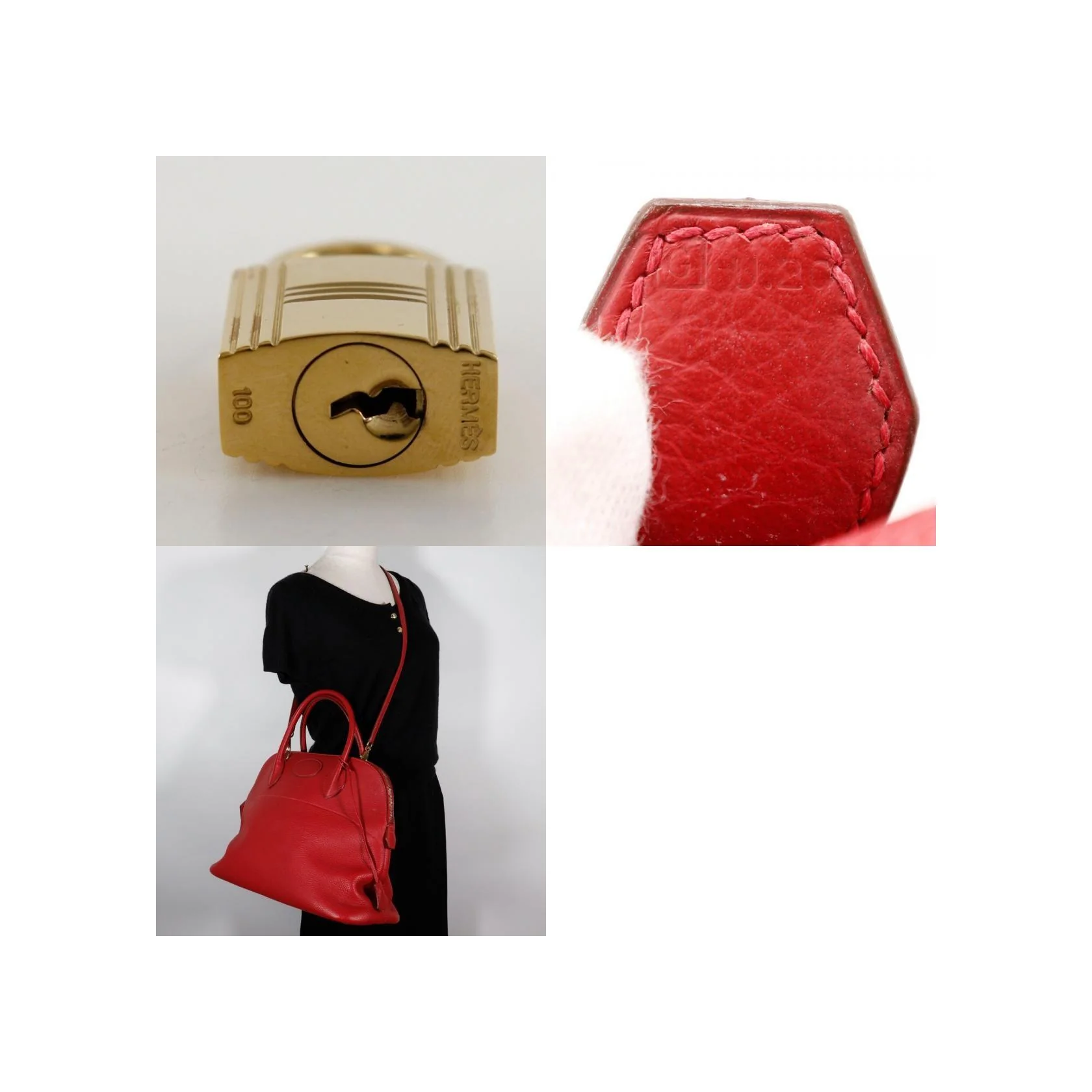 Miniature 8