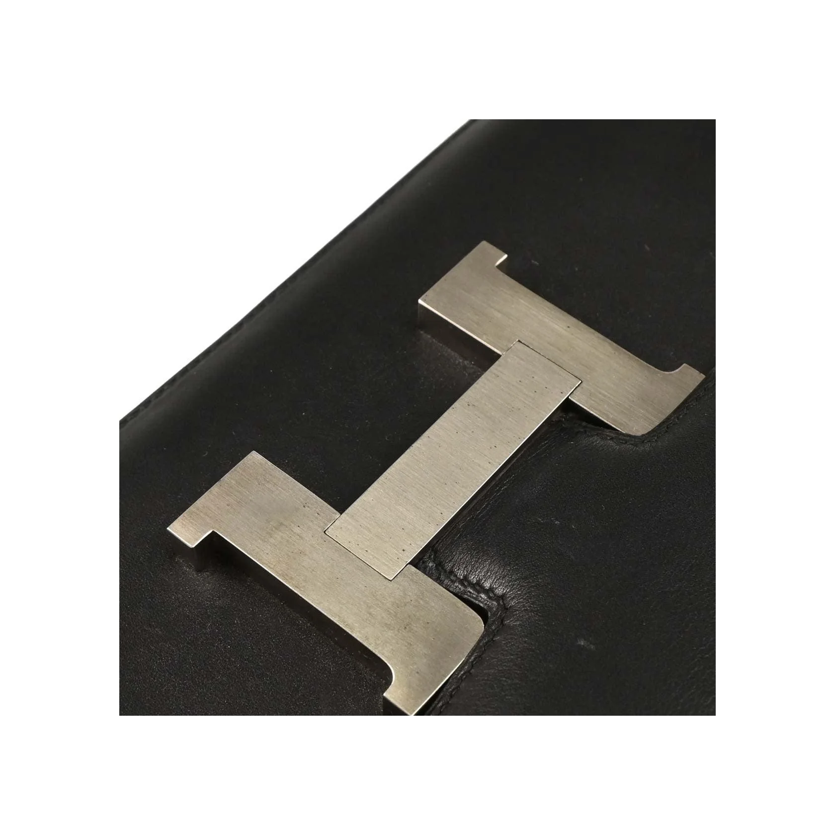 Miniature 8