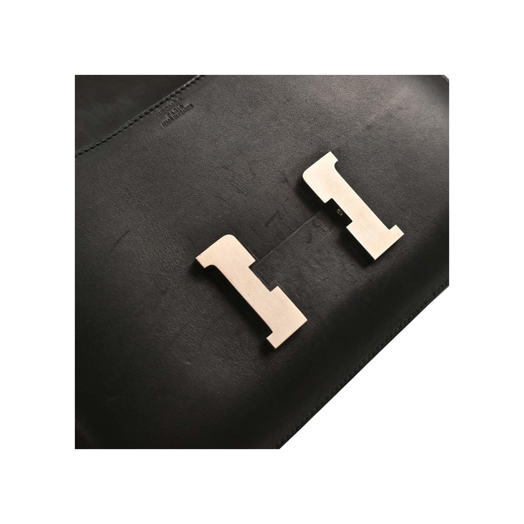Miniature 9
