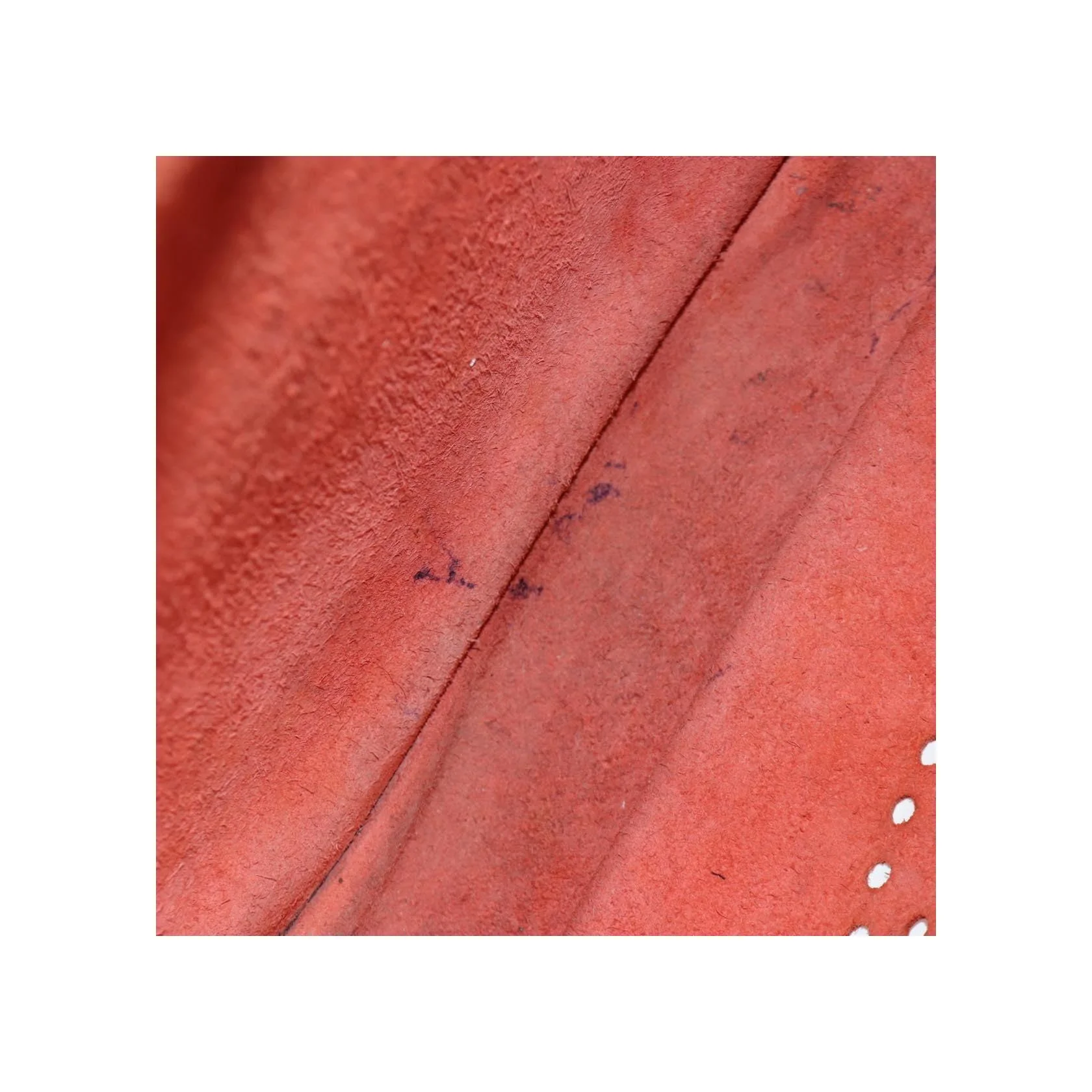 Miniature 16