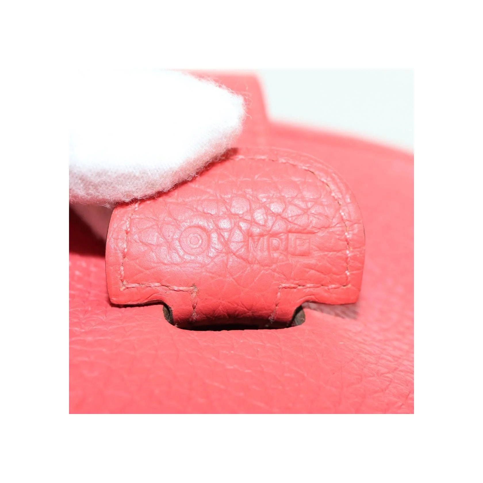 Miniature 7