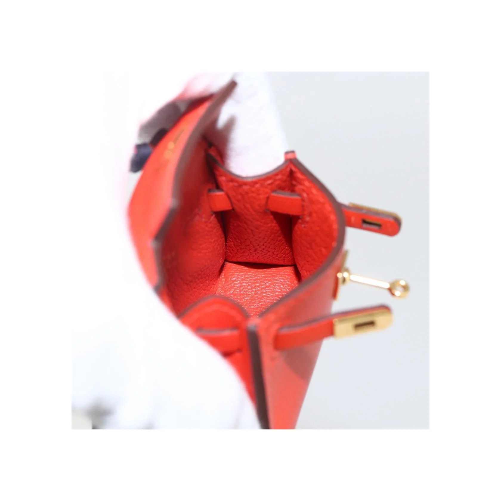 Miniature 21