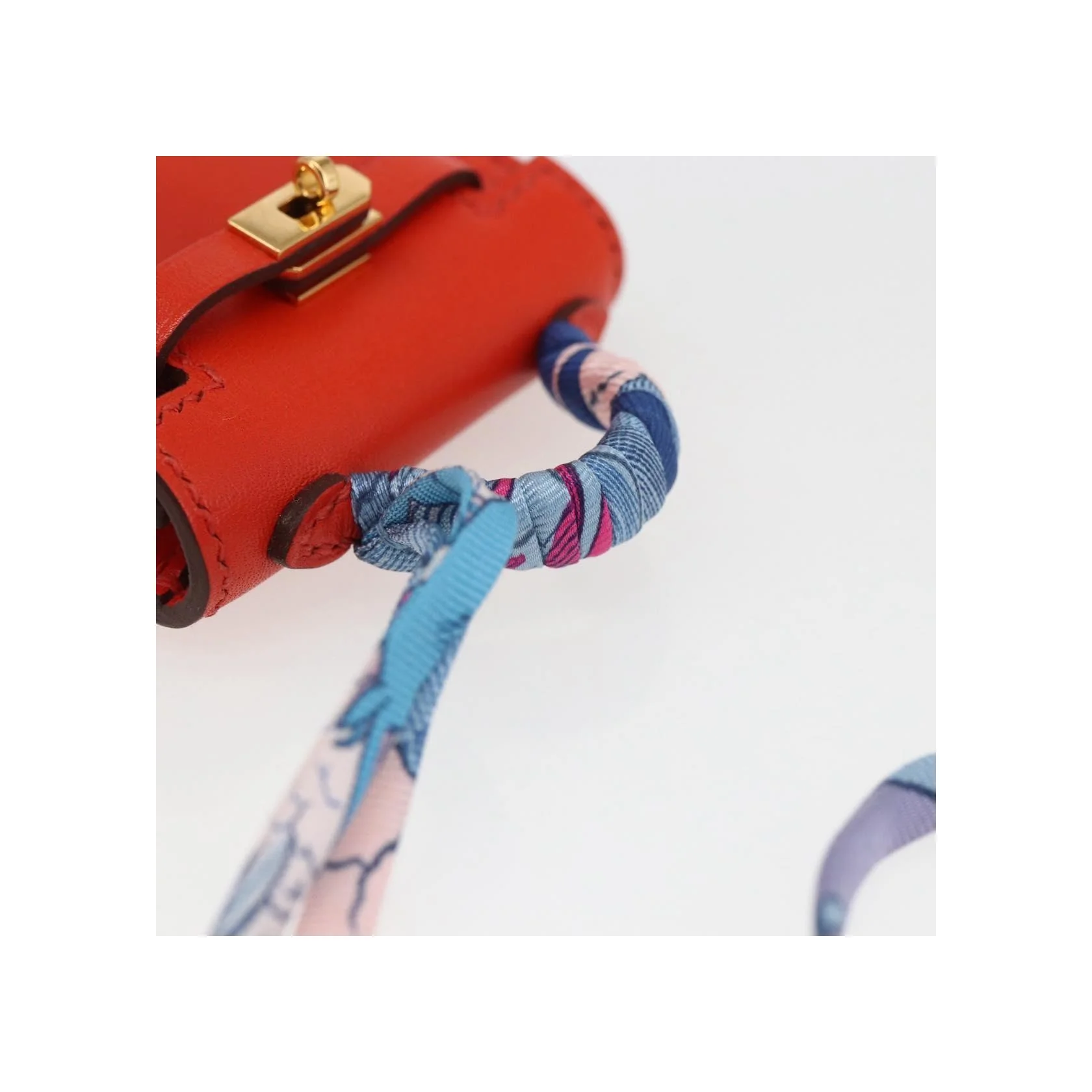 Miniature 23