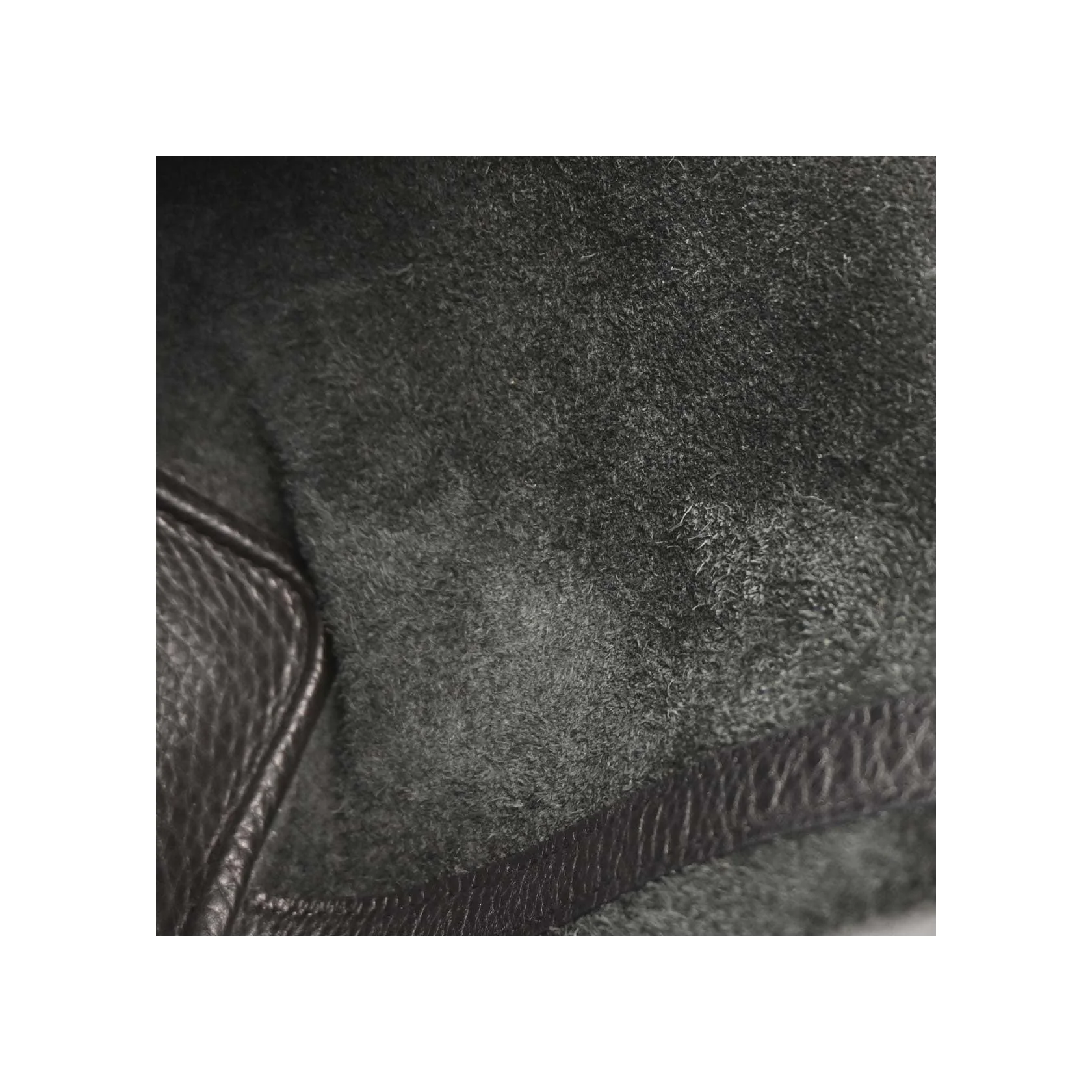 Miniature 10