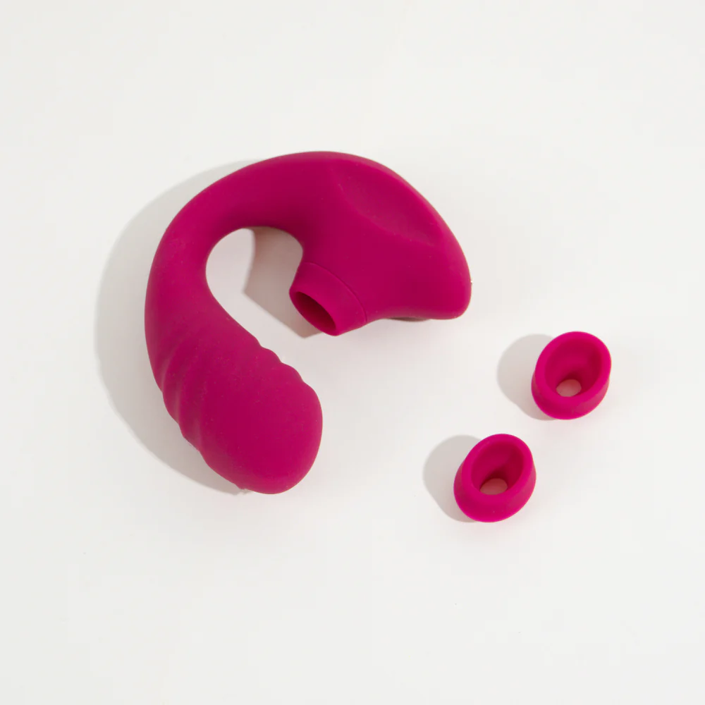 Miniature 8
