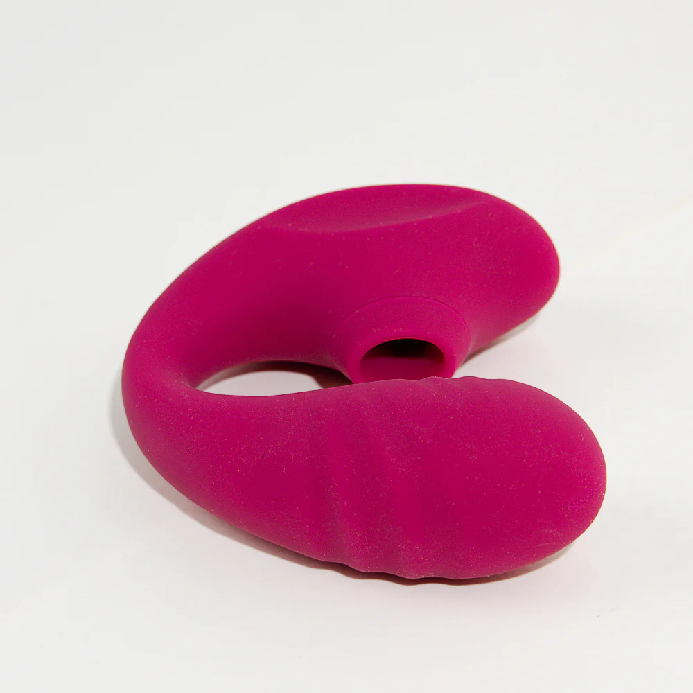 Miniature 9