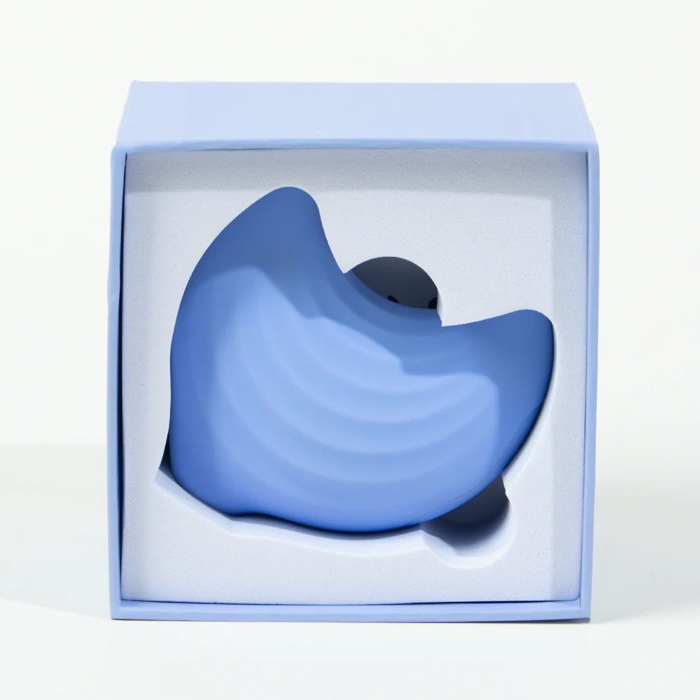 Miniature 3