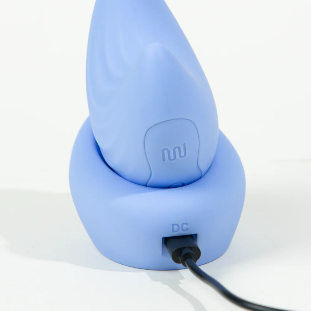 Miniature 9