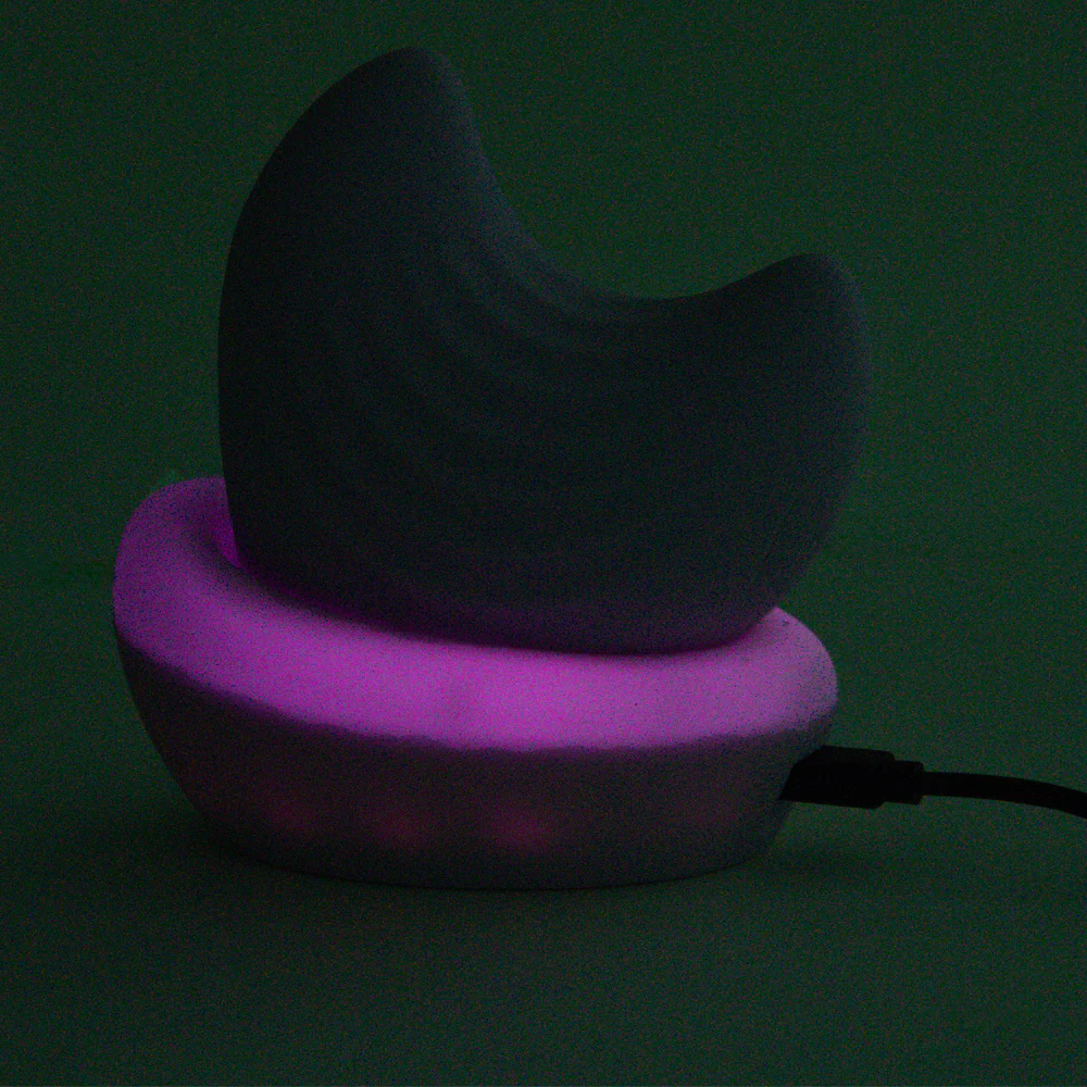 Miniature 6