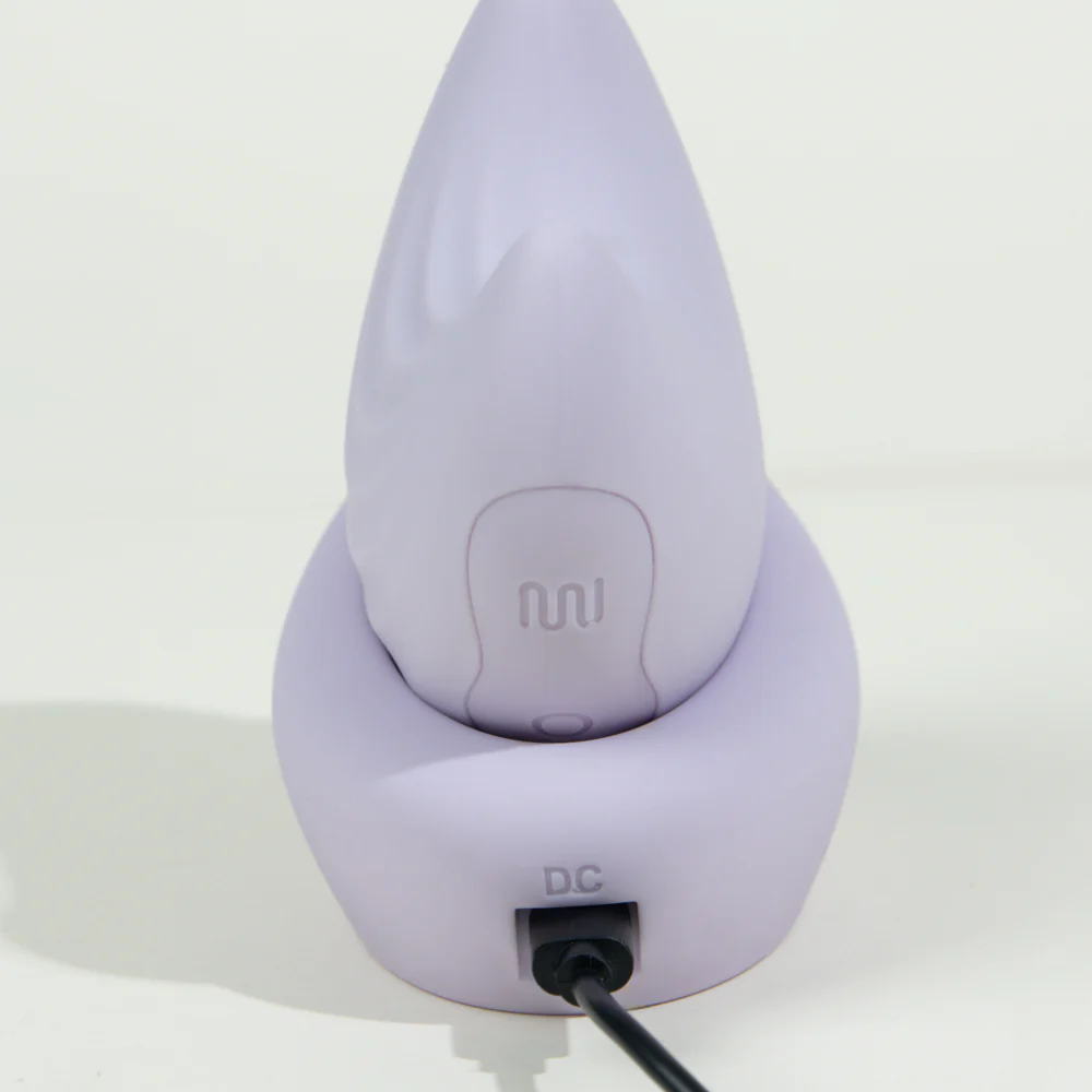 Miniature 7