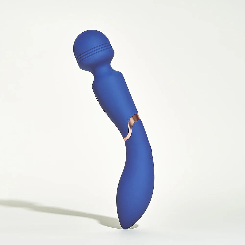 Miniature 6