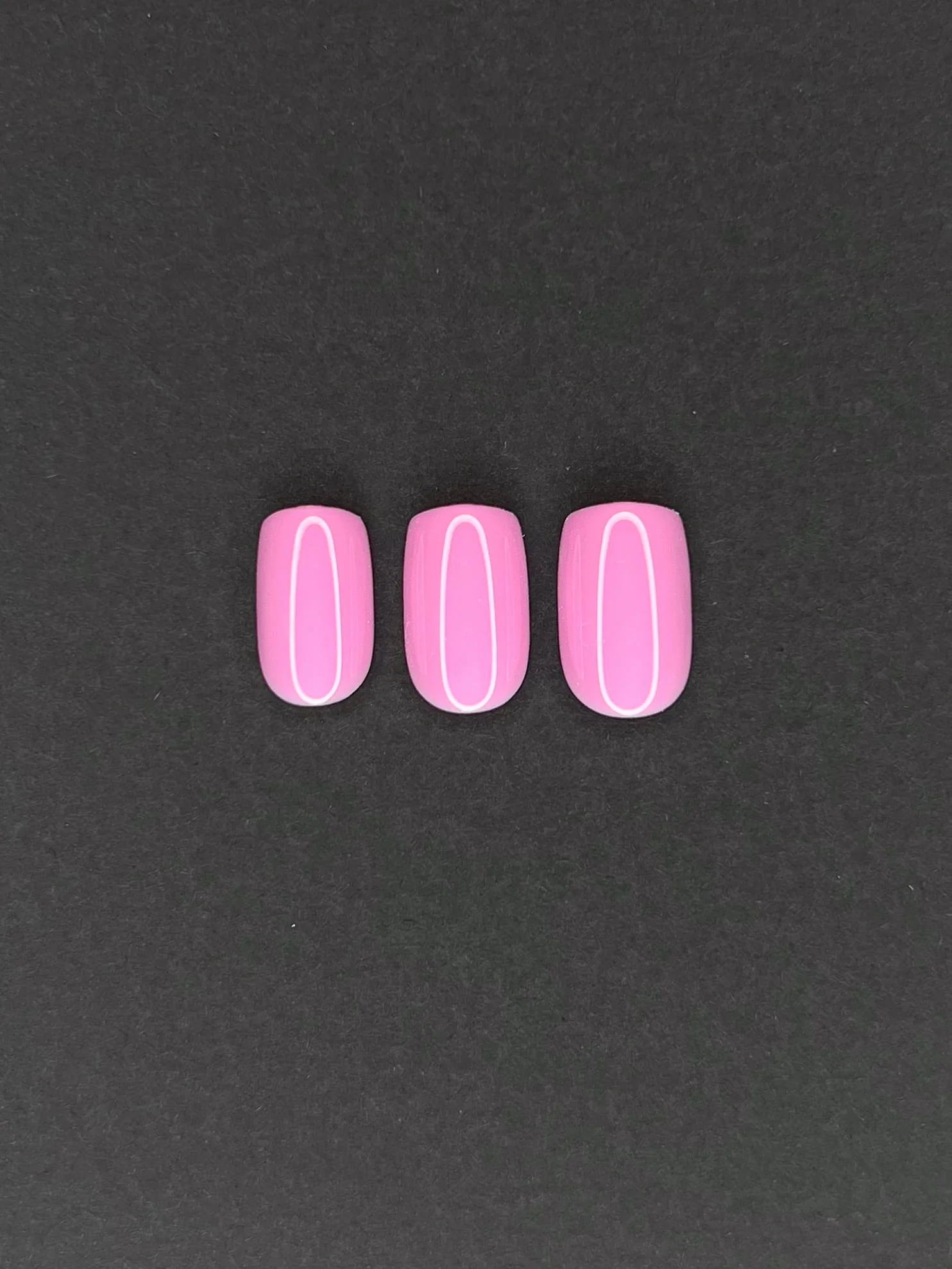 Miniature 5
