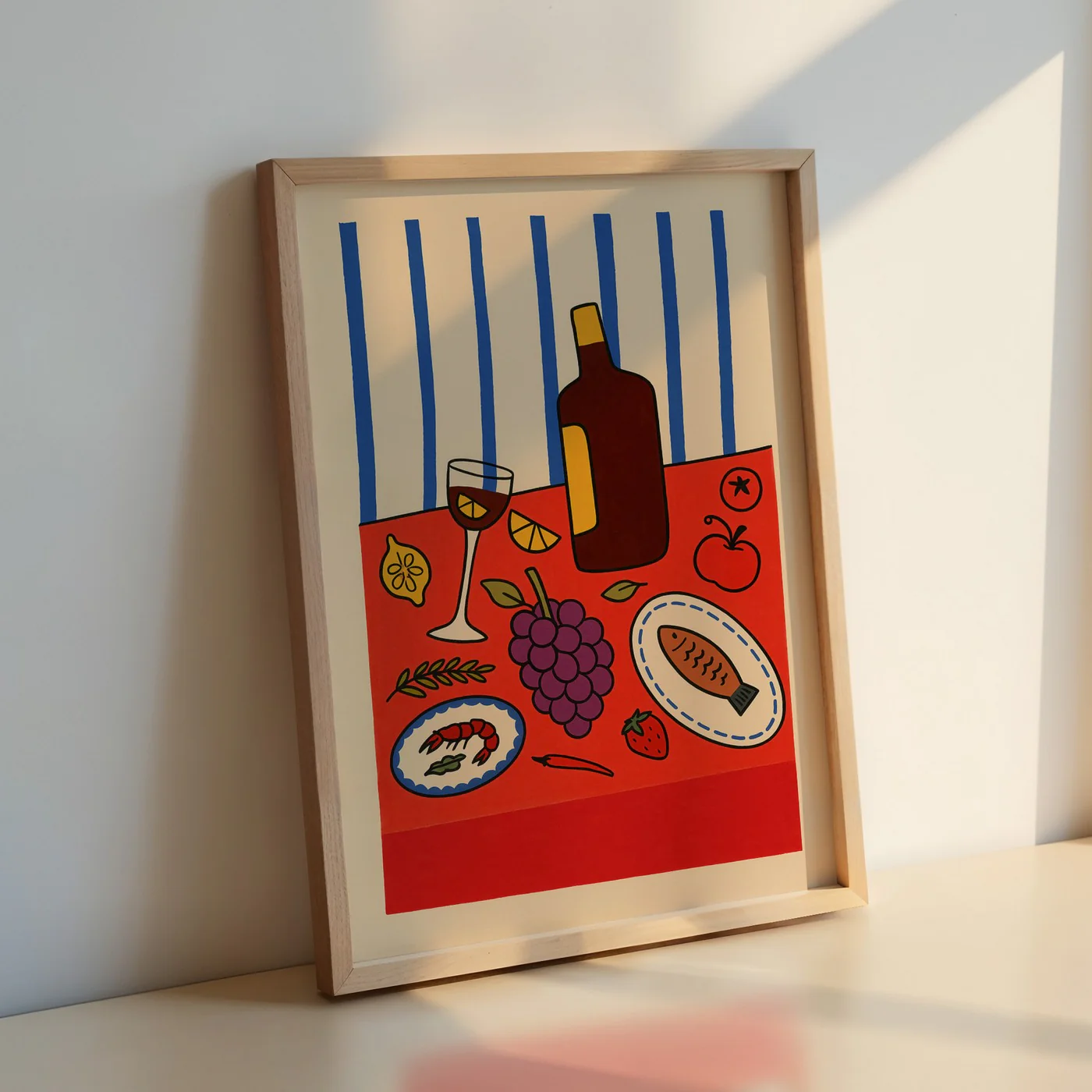 Miniature 2