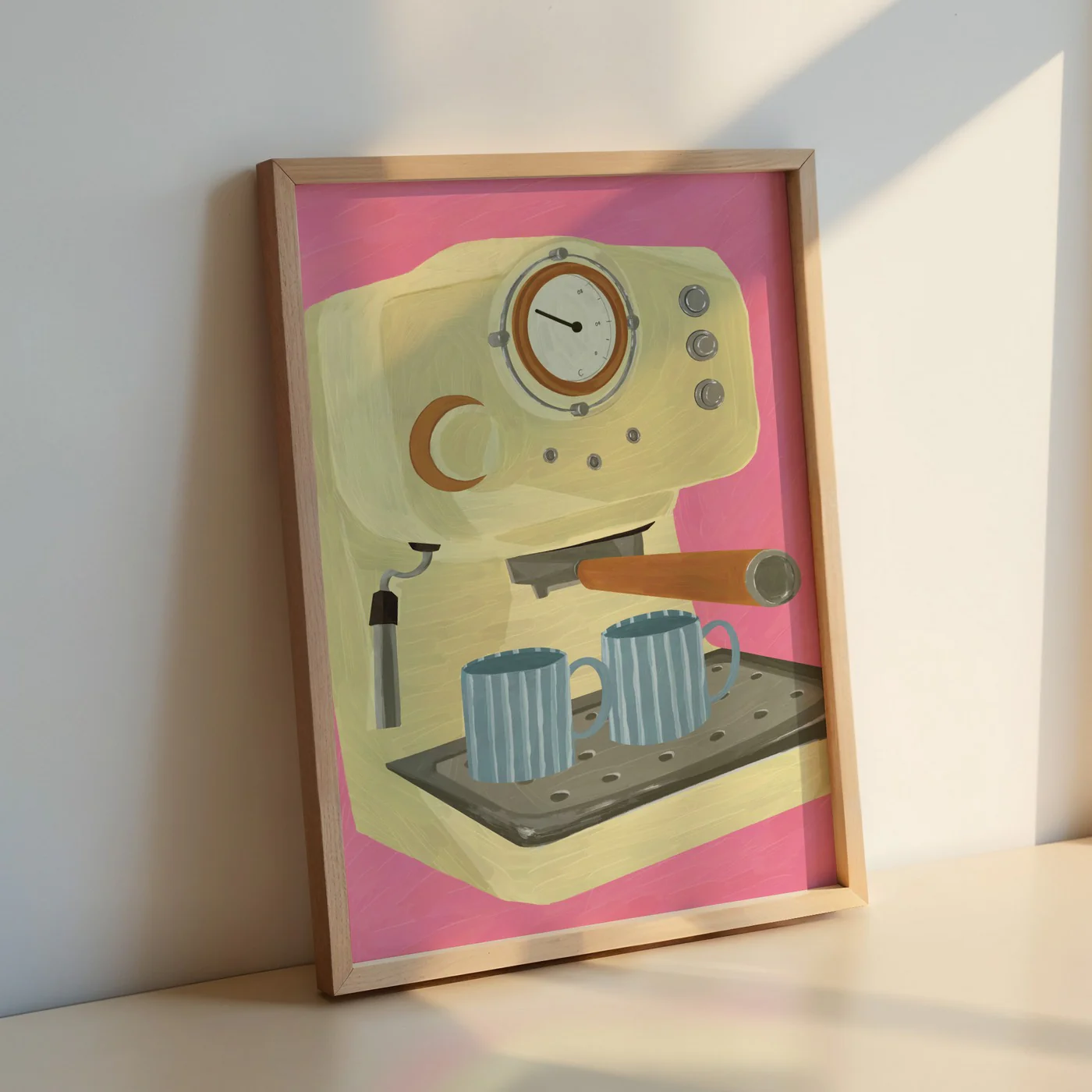 Miniature 2