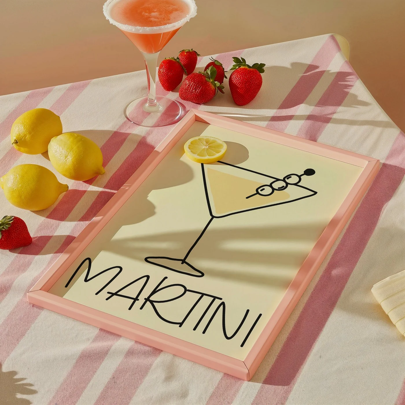 Miniature 2