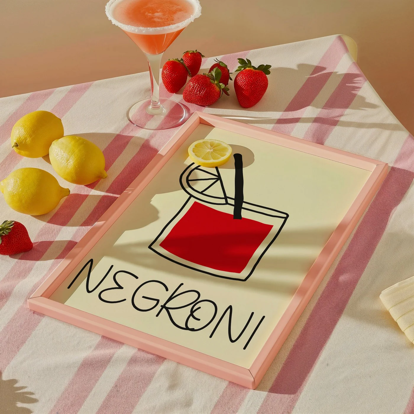 Miniature 2