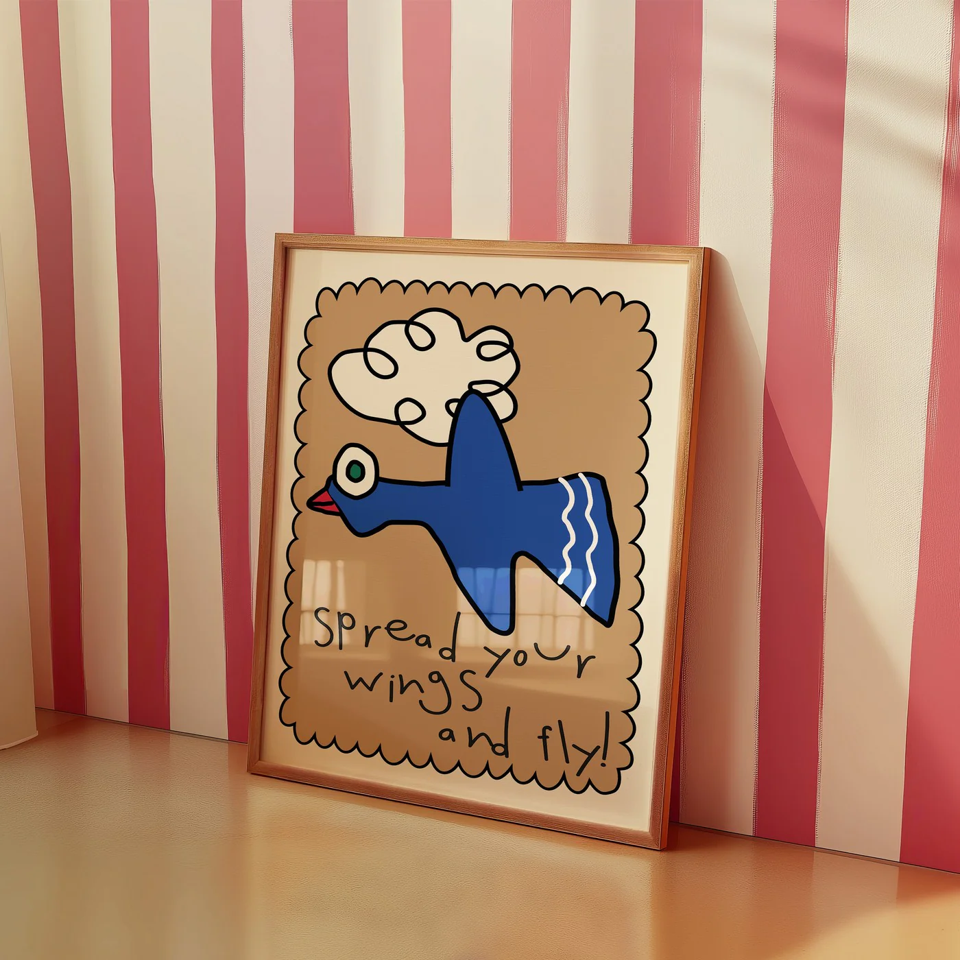 Miniature 2