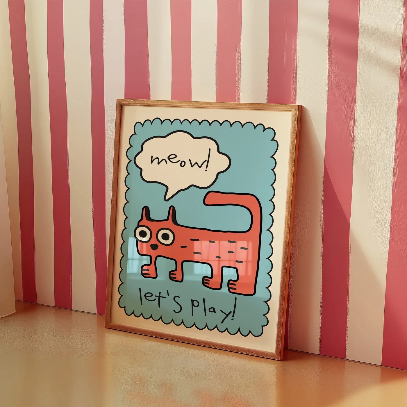 Miniature 2