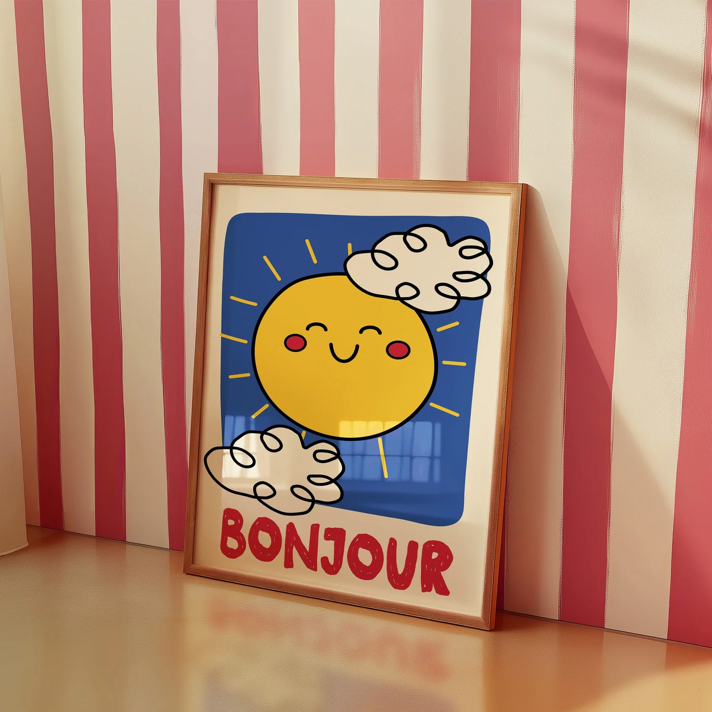 Miniature 2