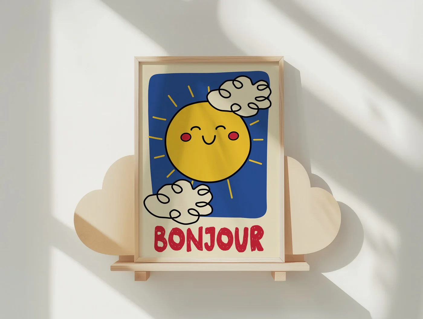 Miniature 3
