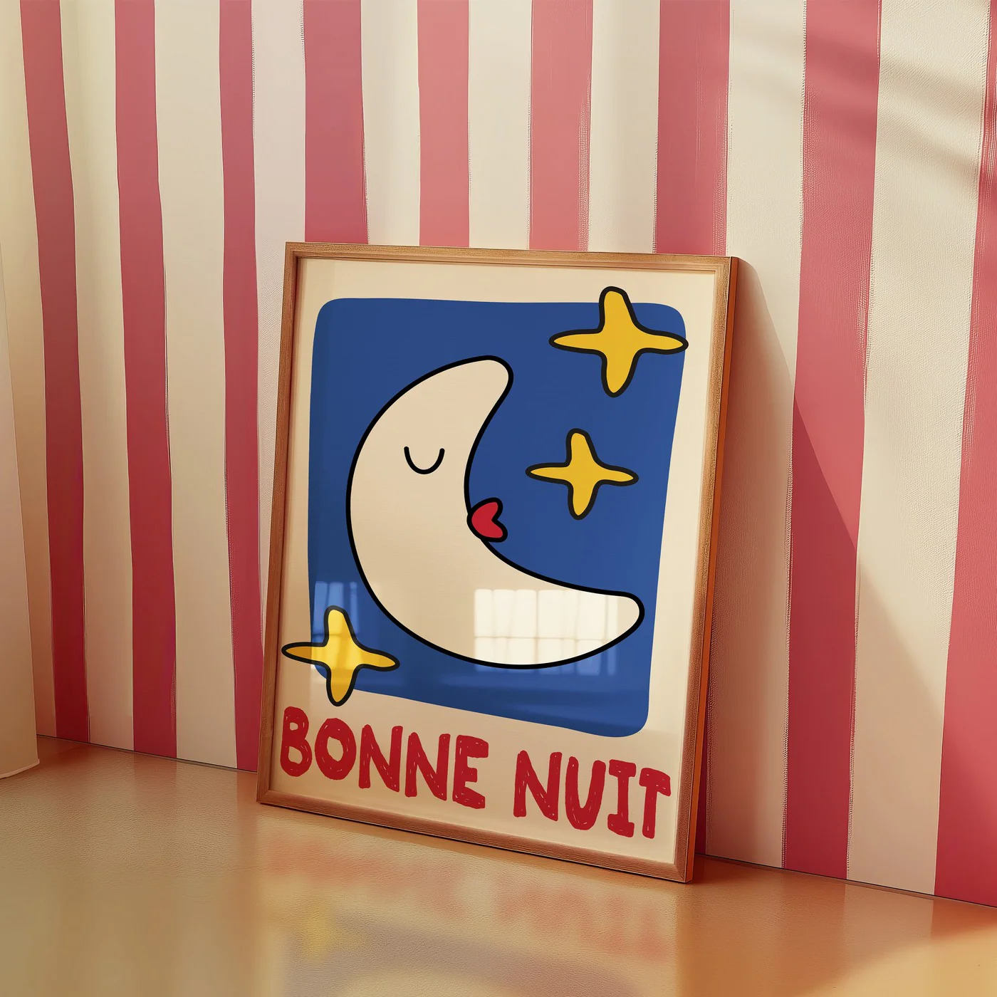 Miniature 2