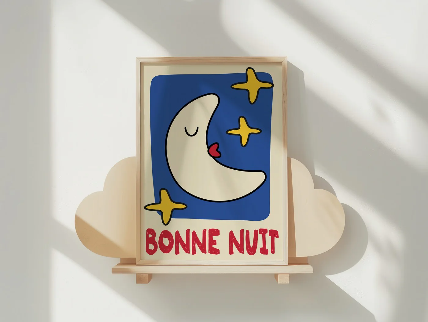 Miniature 3