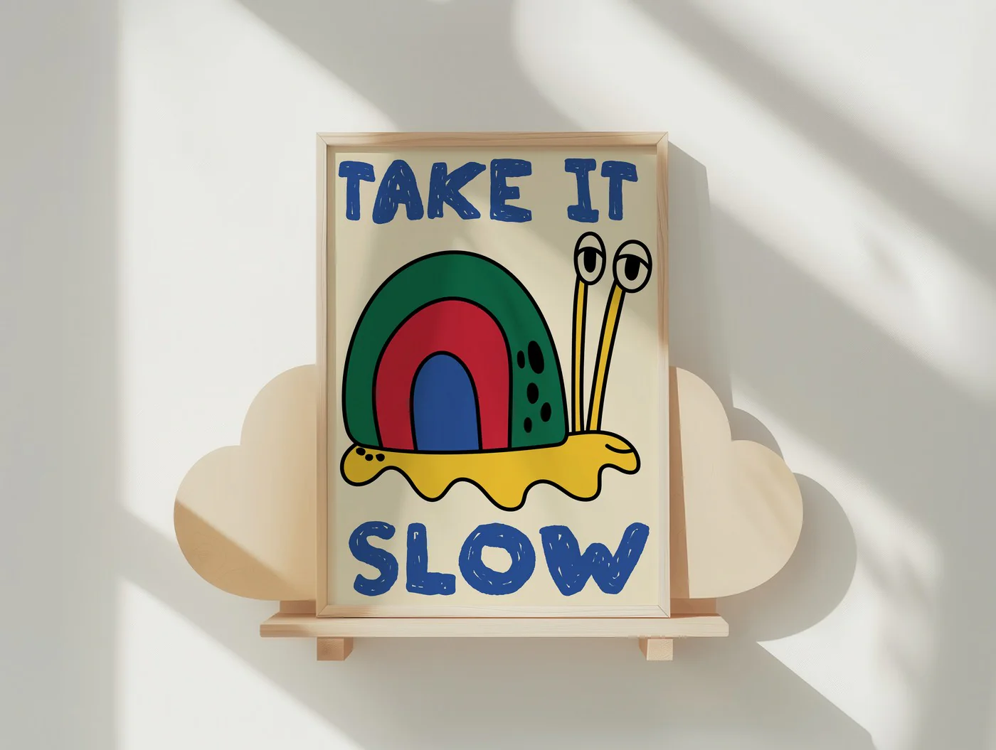 Miniature 3