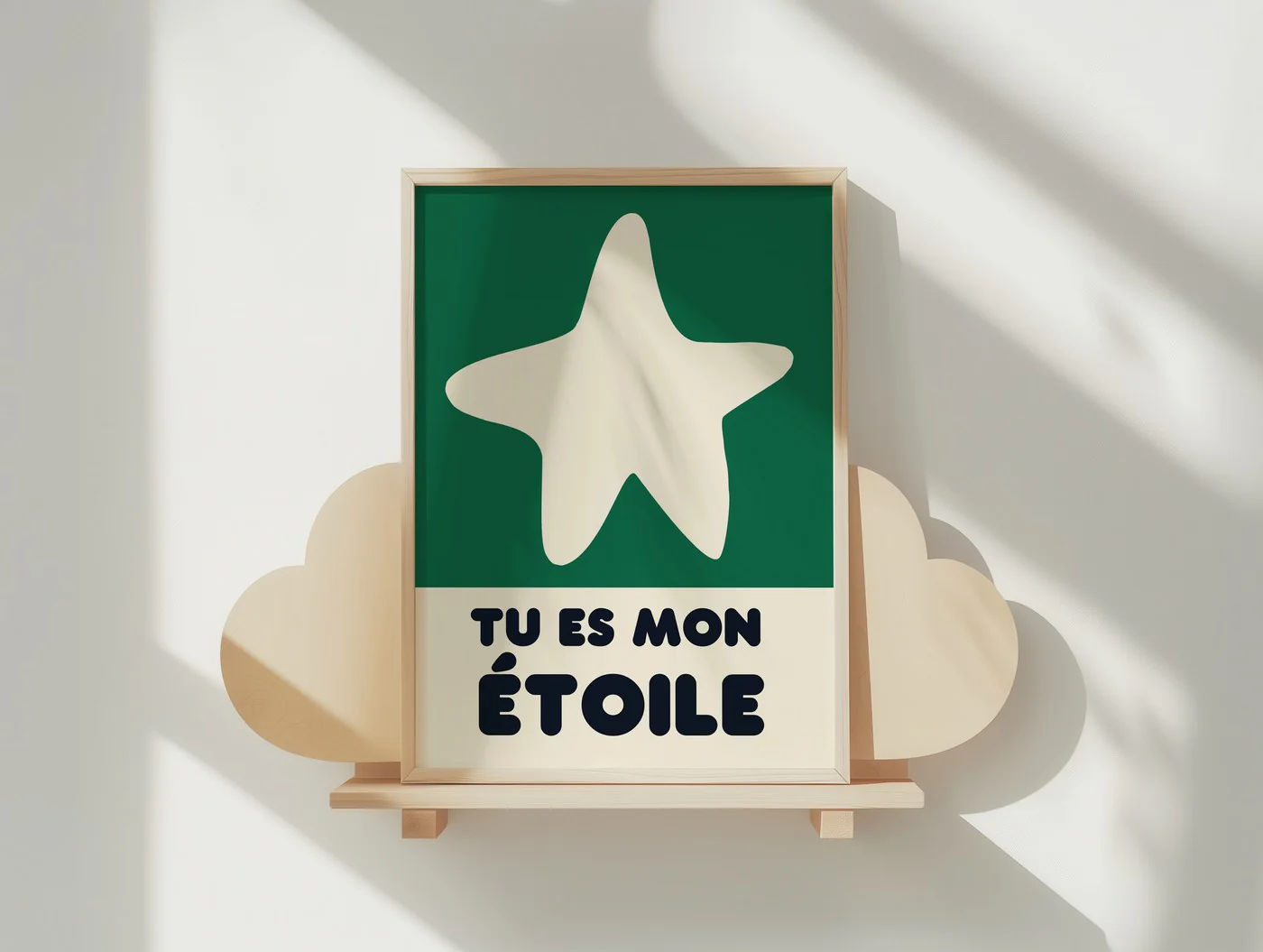 Miniature 3