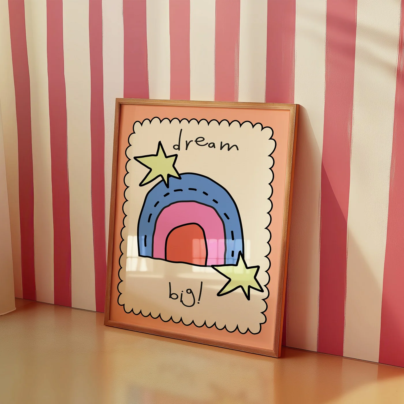 Miniature 2