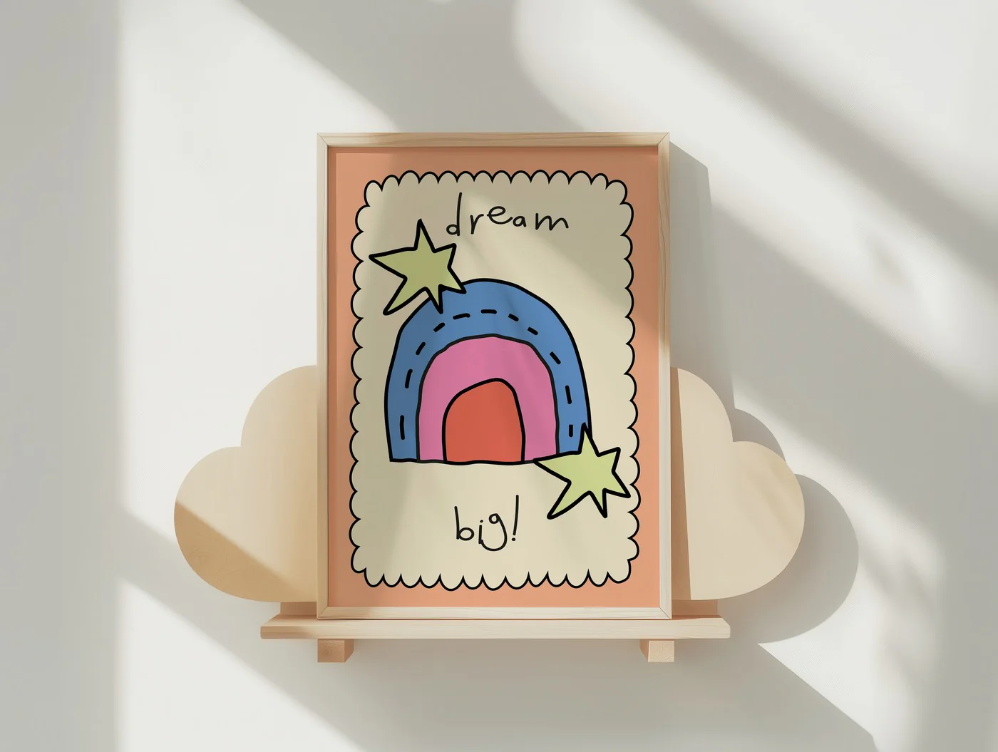 Miniature 3