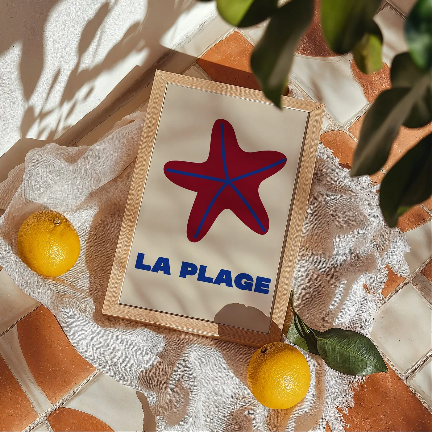 Miniature 2