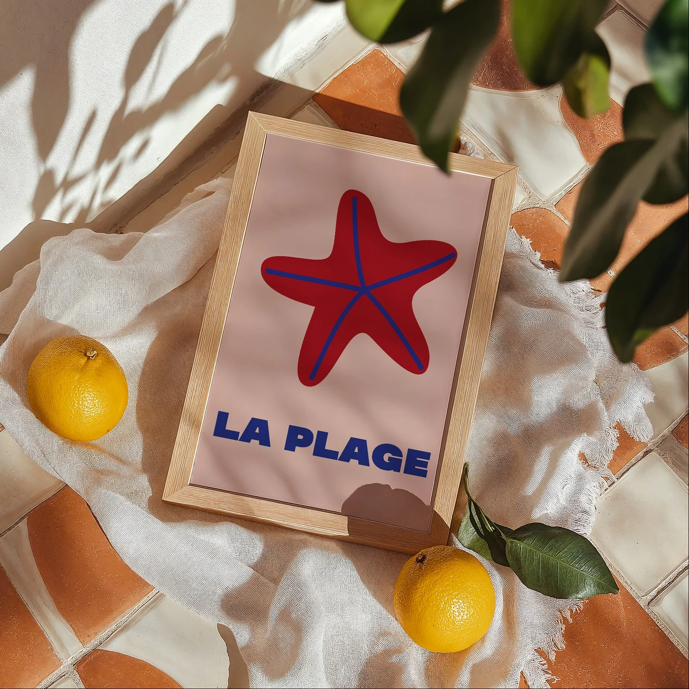 Miniature 2