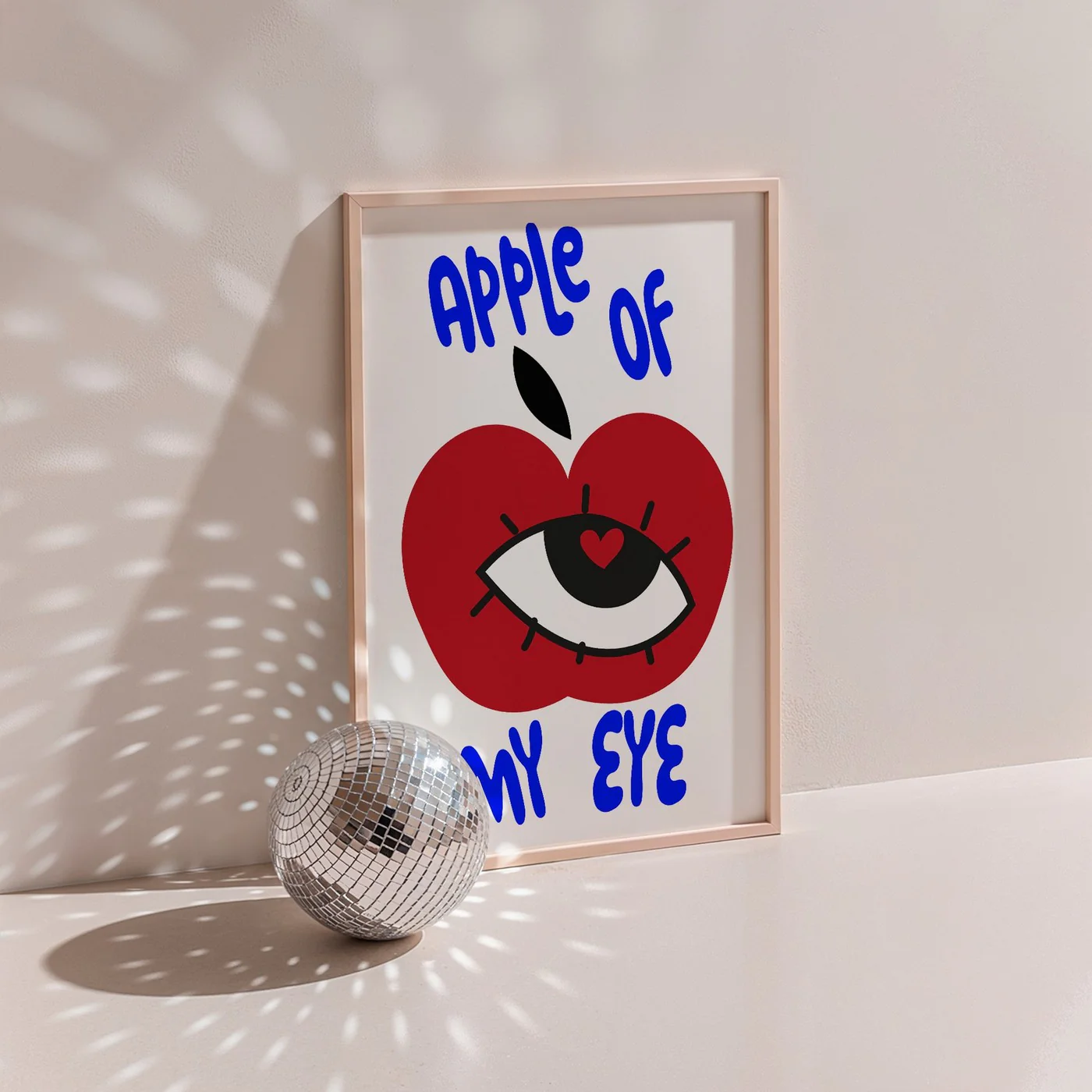 Miniature 2