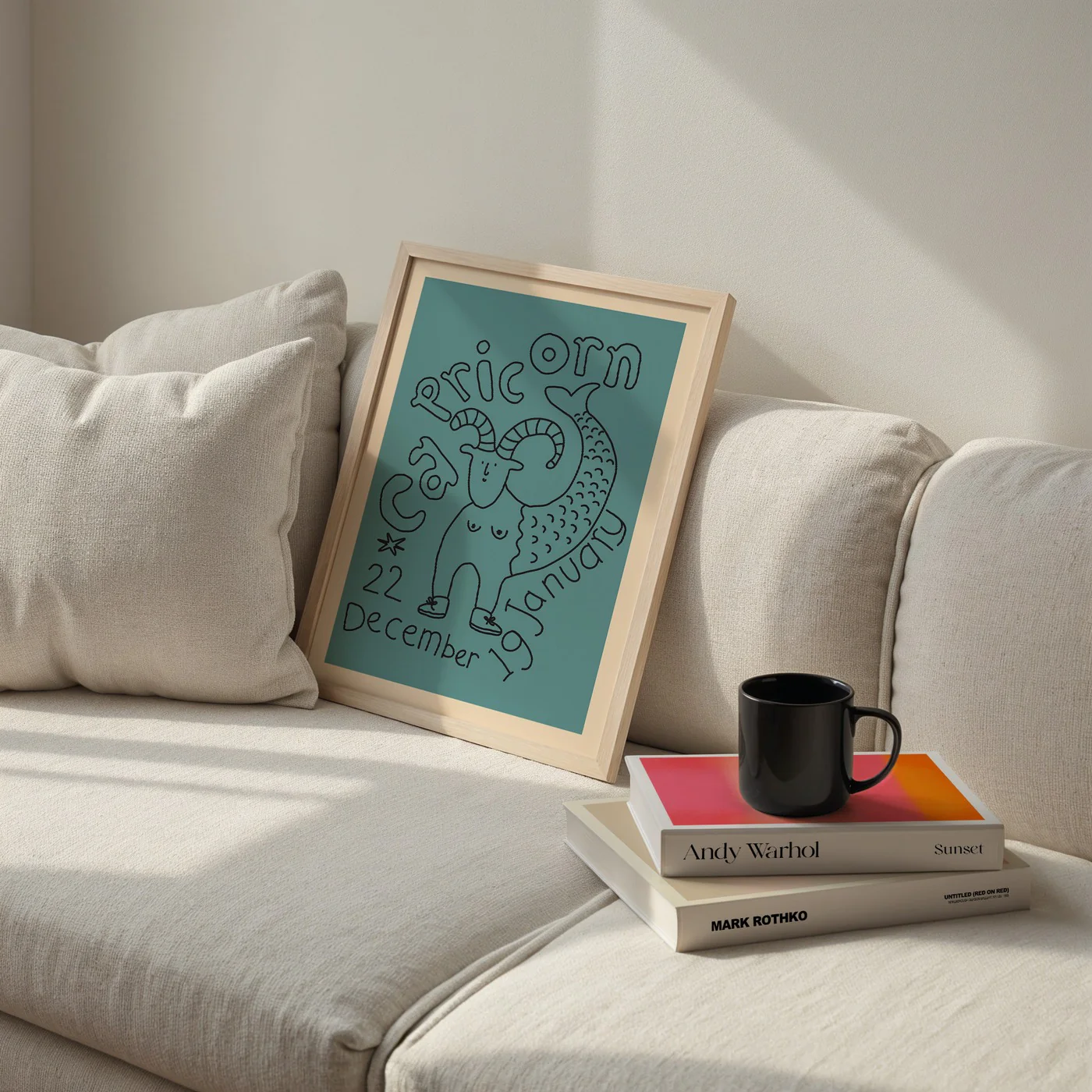 Miniature 2