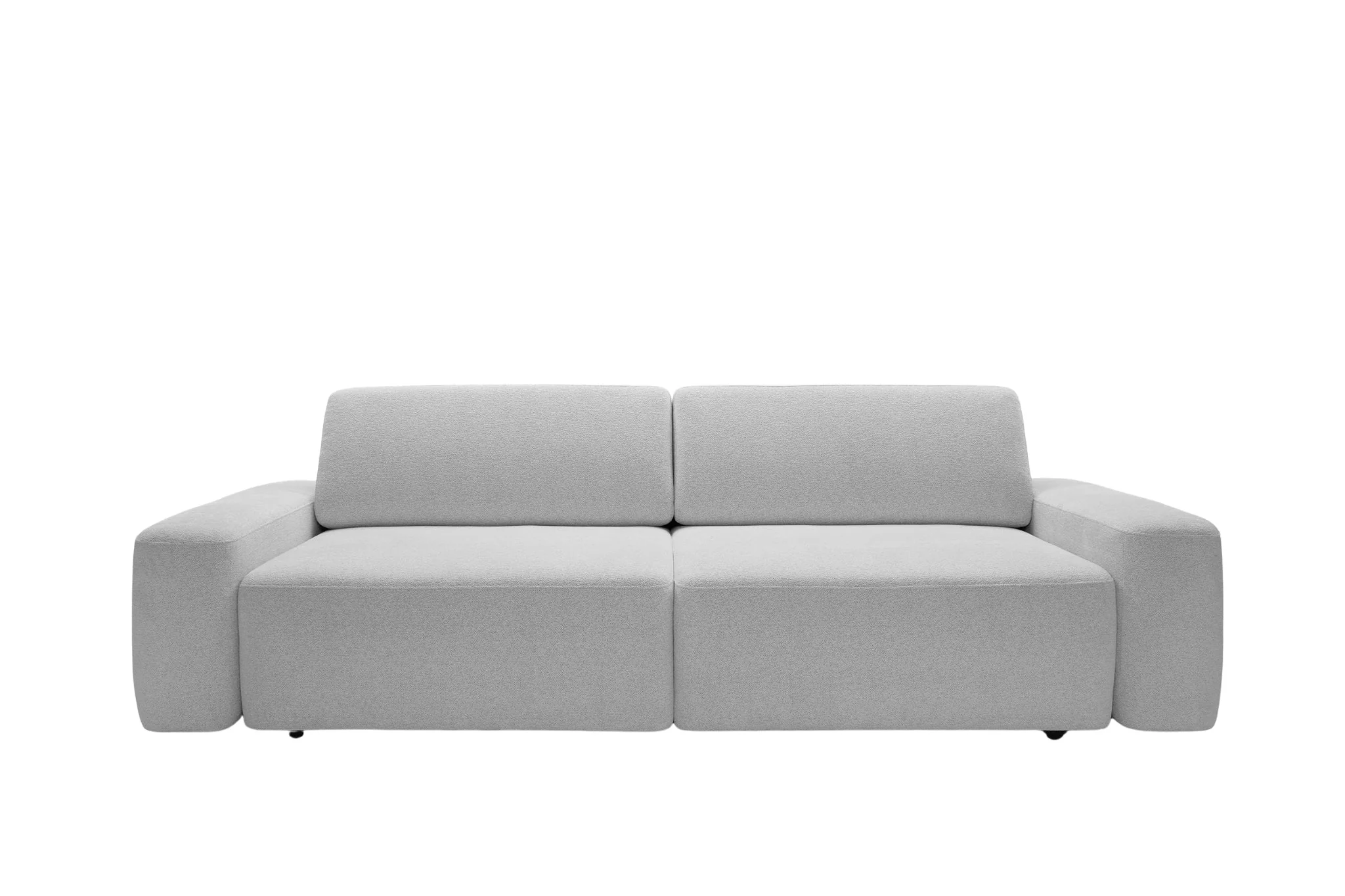 Miniature 30