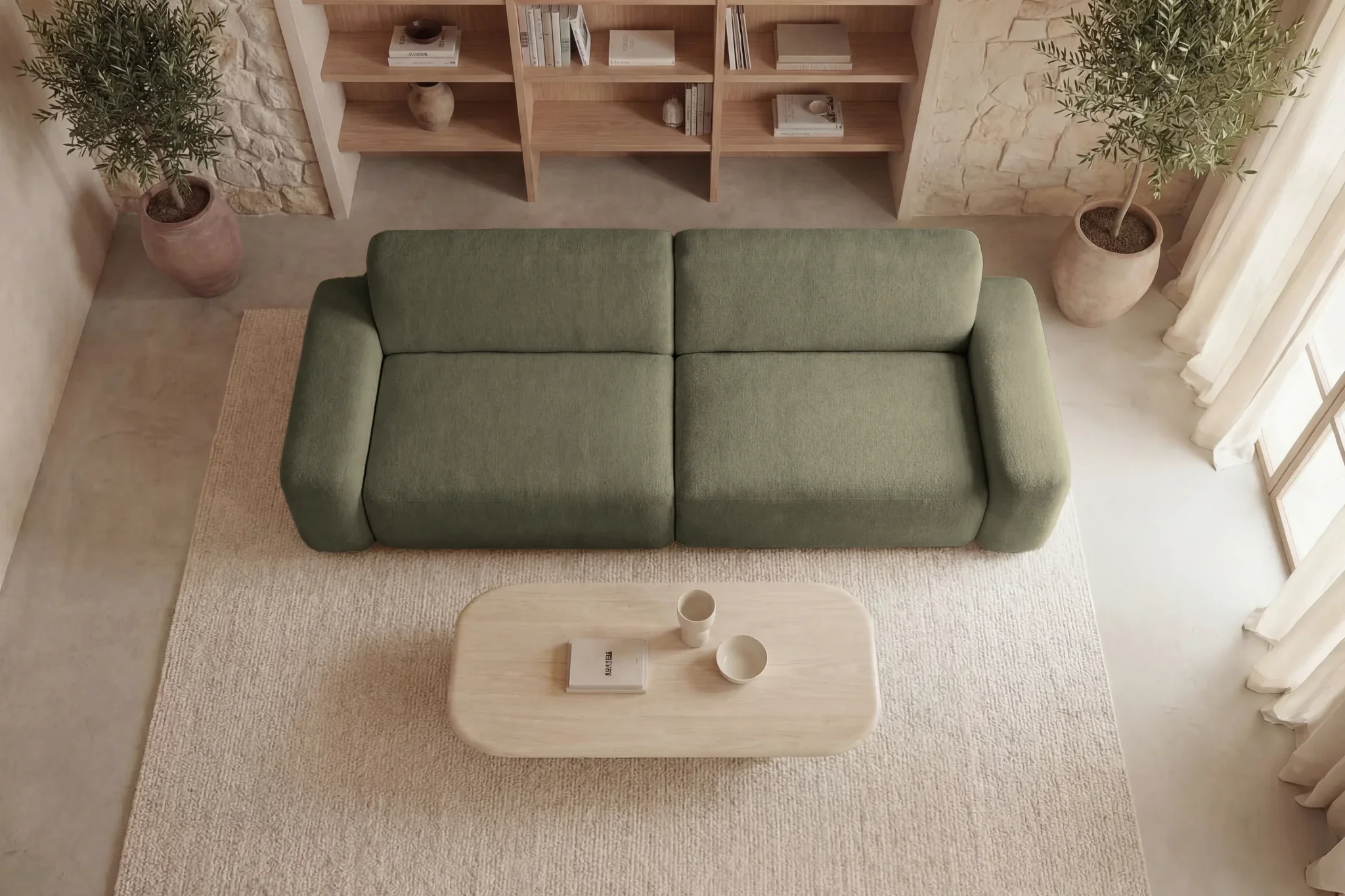 Miniature 64