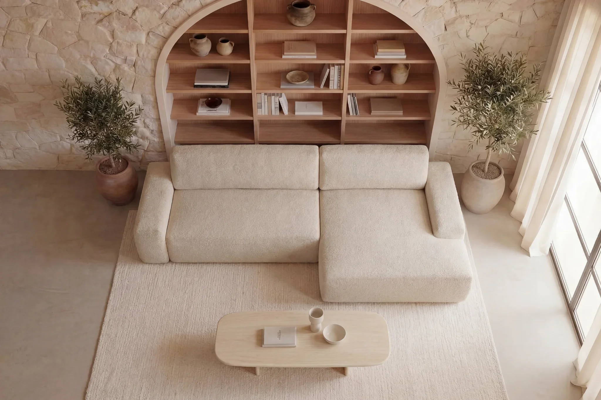 Miniature 18