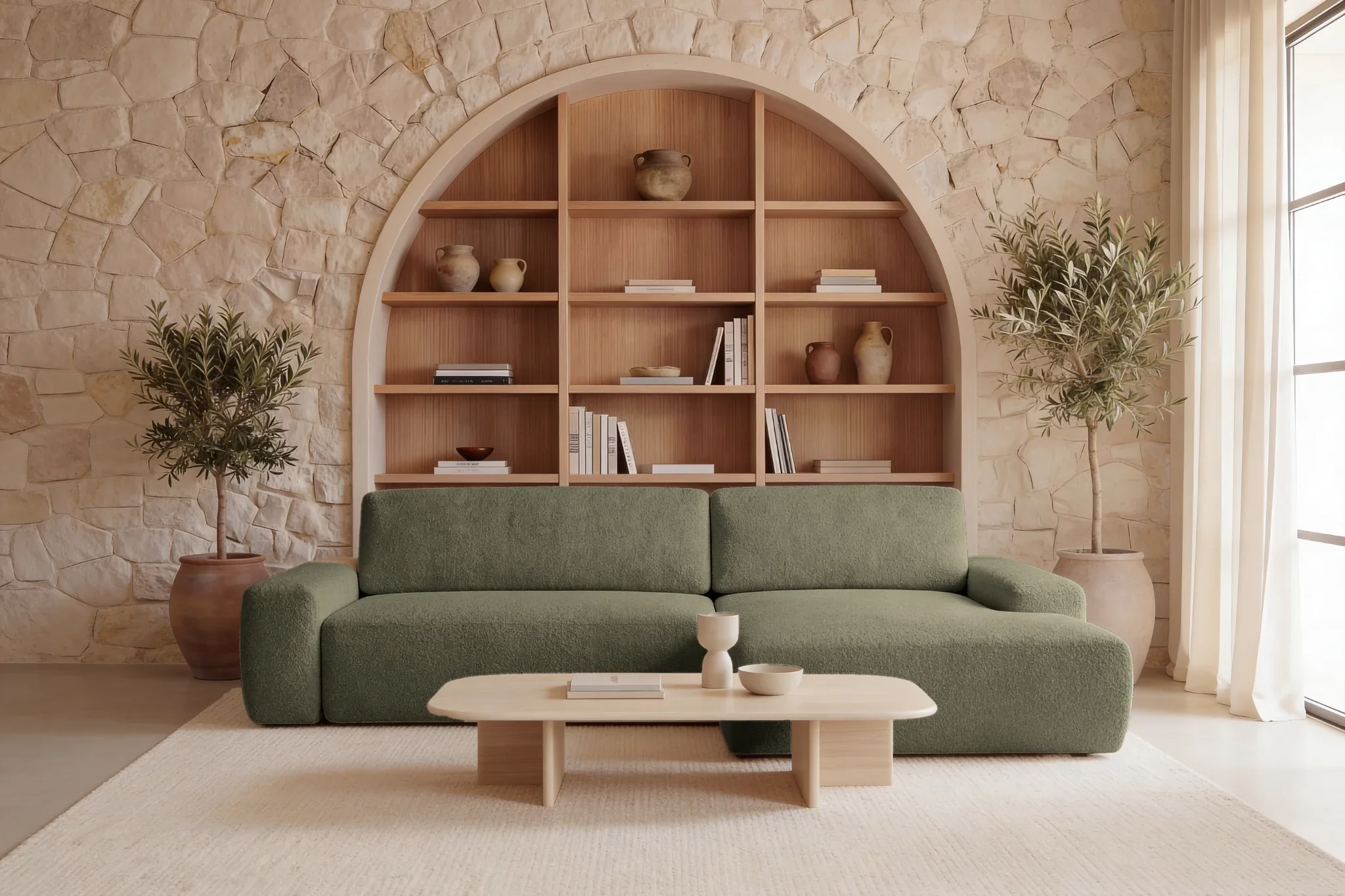Miniature 2