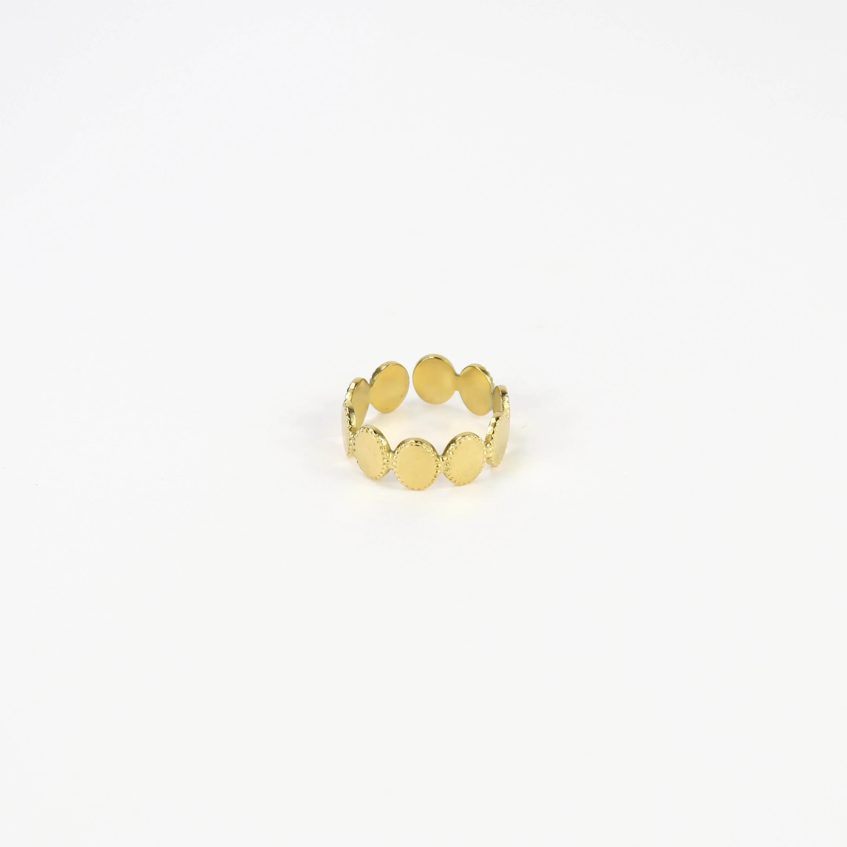 Miniature 2