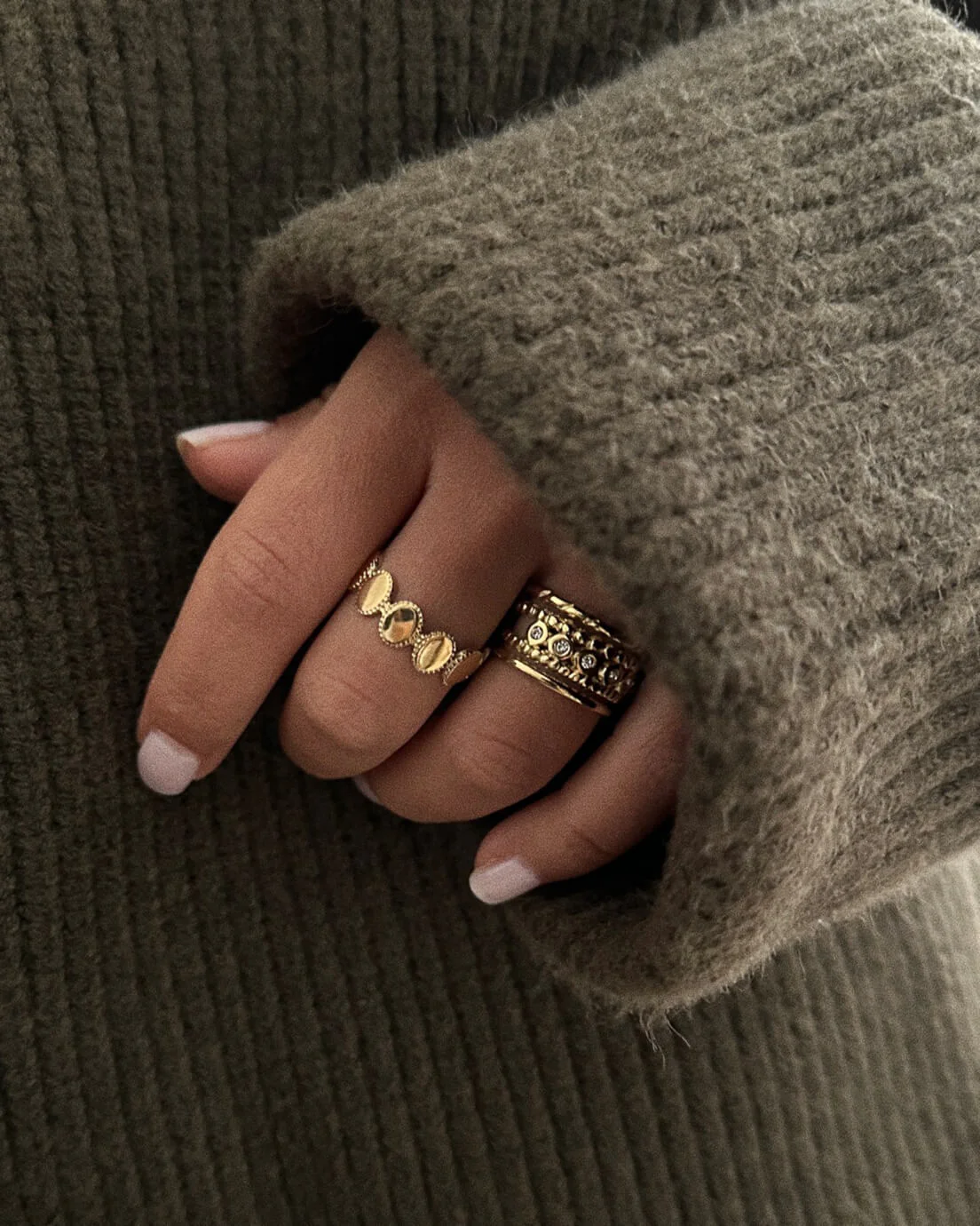 Miniature 4