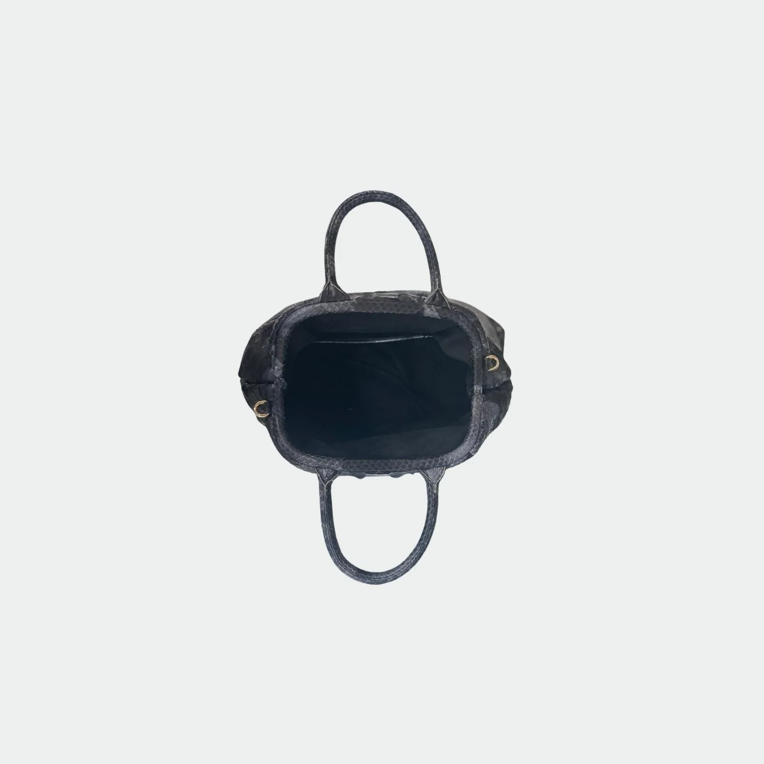 Miniature 3