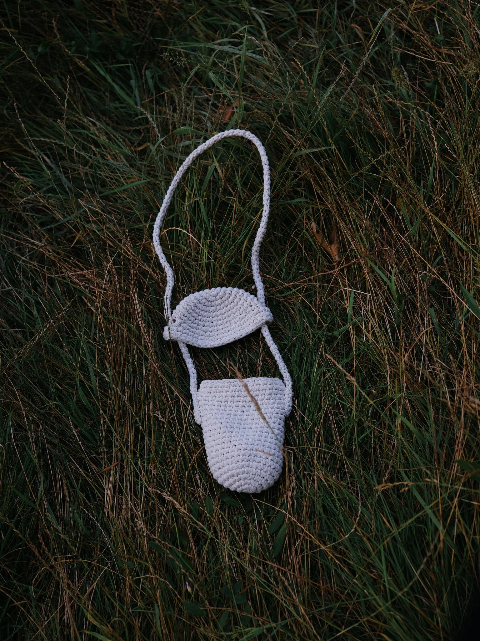 Miniature 7