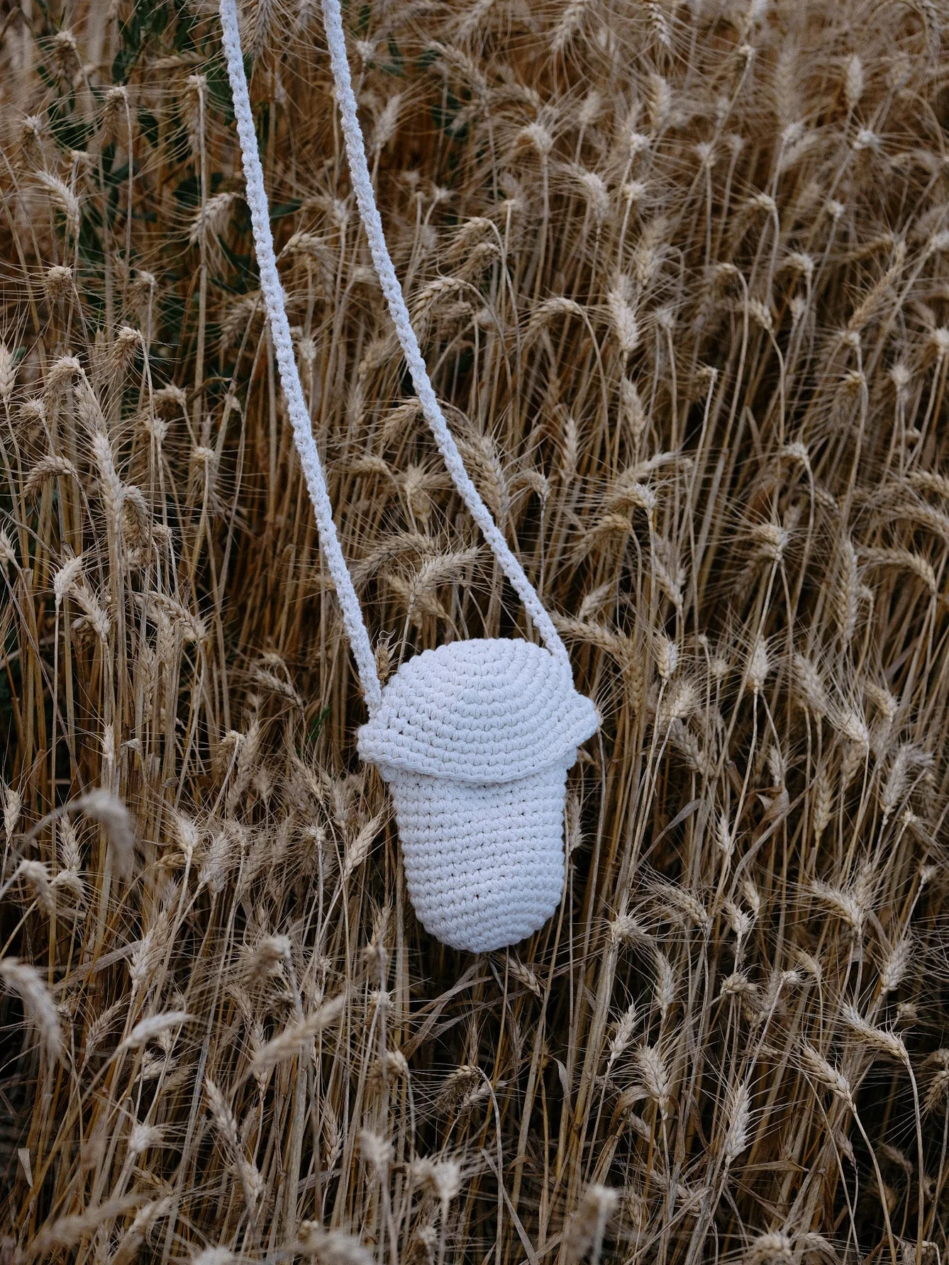 Miniature 9