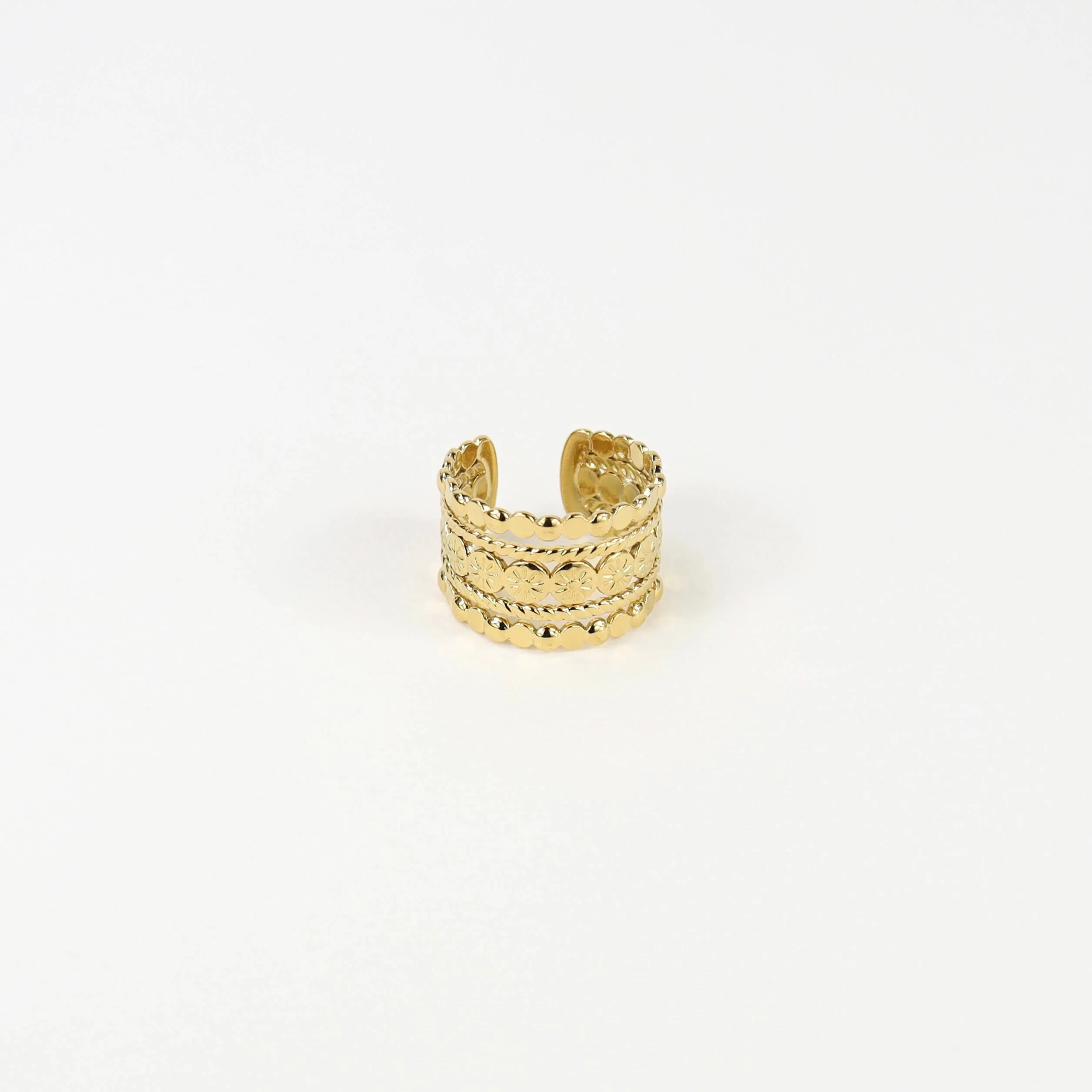 Miniature 3